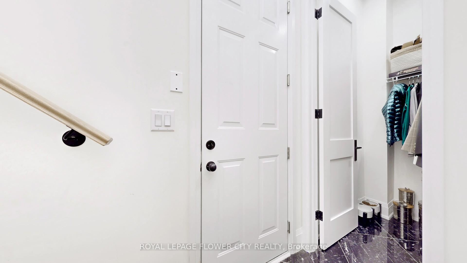 Photo 13 of 156 Petch Avenue, Caledon, Rural Caledon — HOMEH