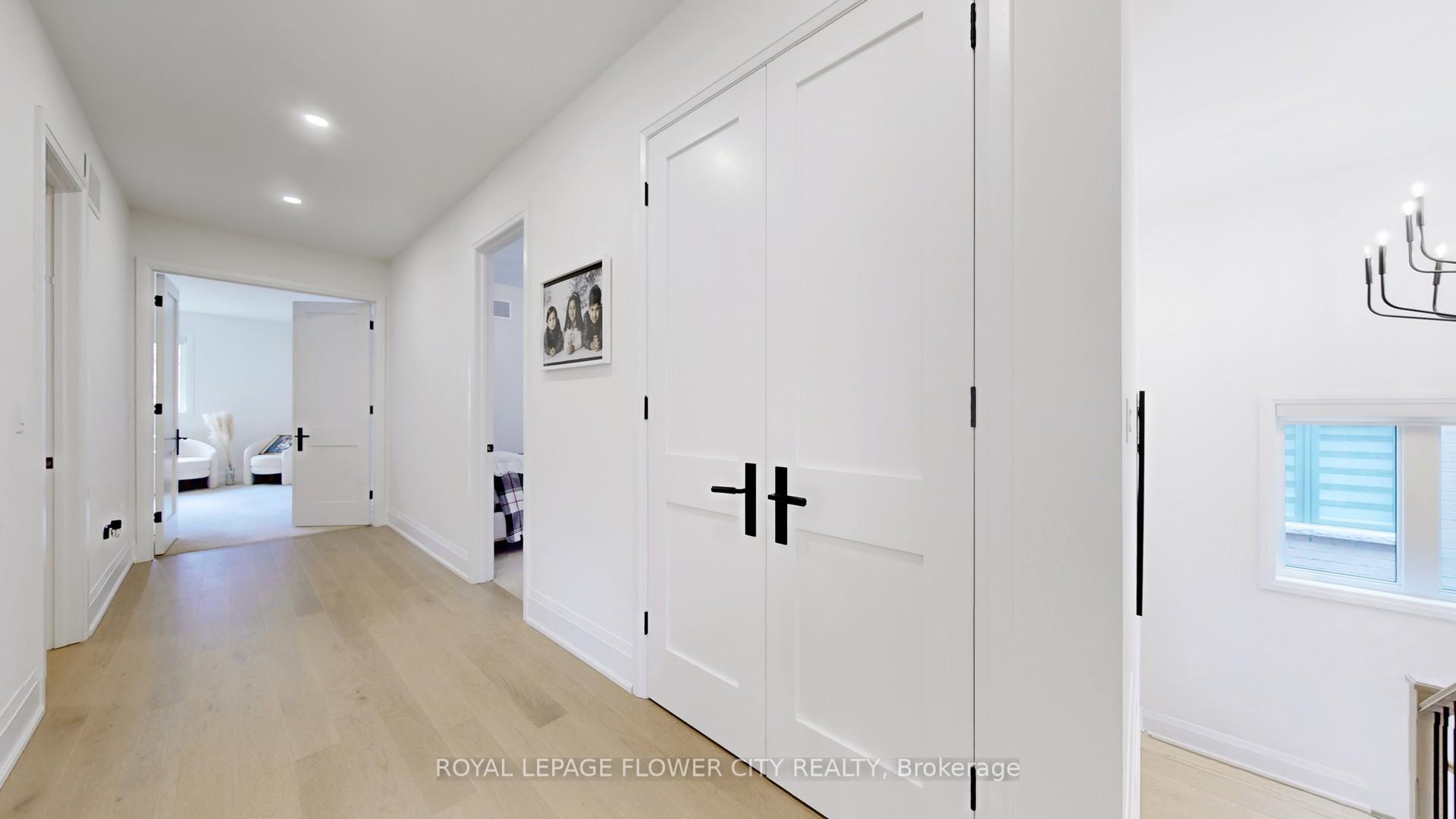 Photo 16 of 156 Petch Avenue, Caledon, Rural Caledon — HOMEH