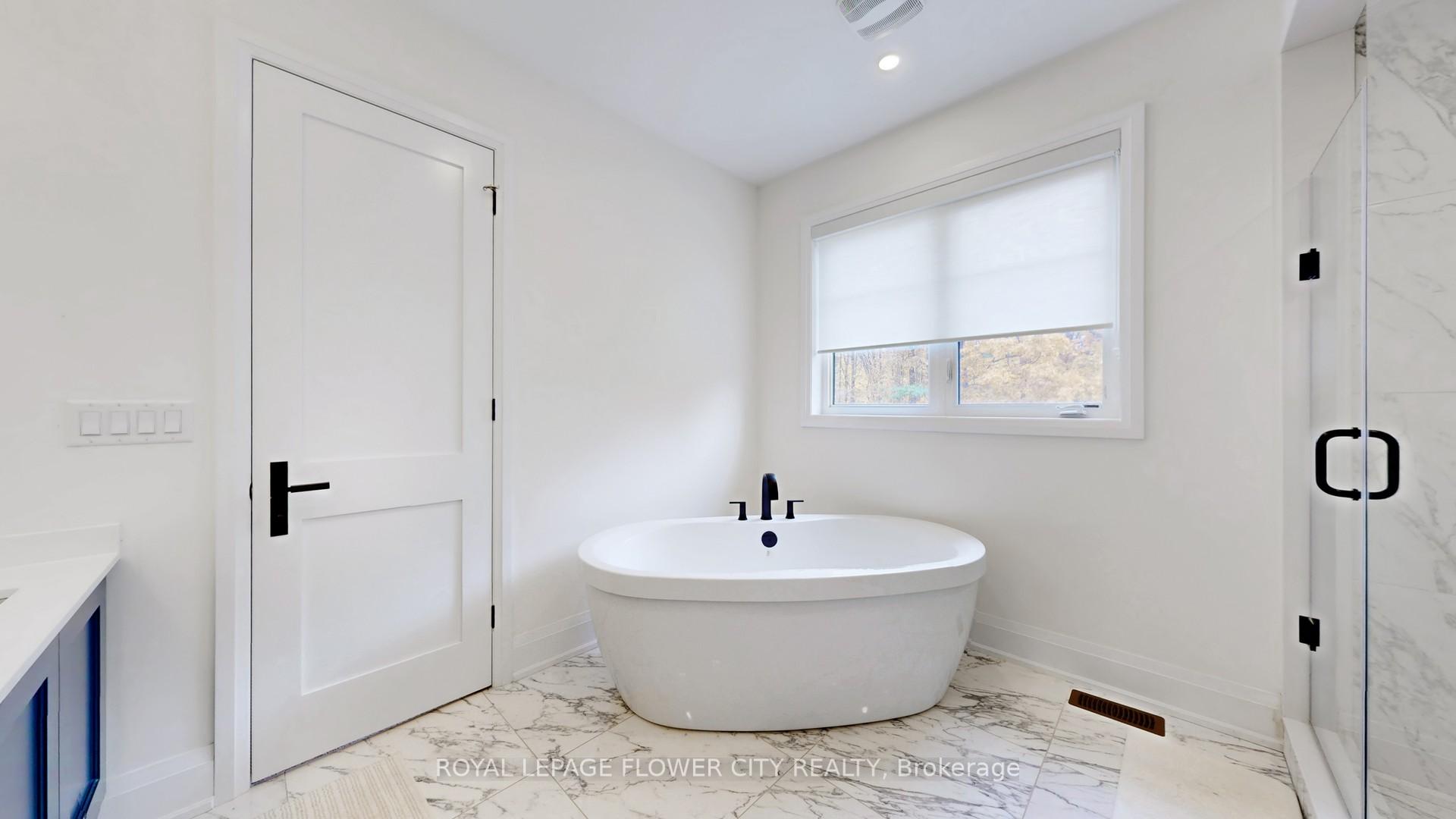 Photo 23 of 156 Petch Avenue, Caledon, Rural Caledon — HOMEH