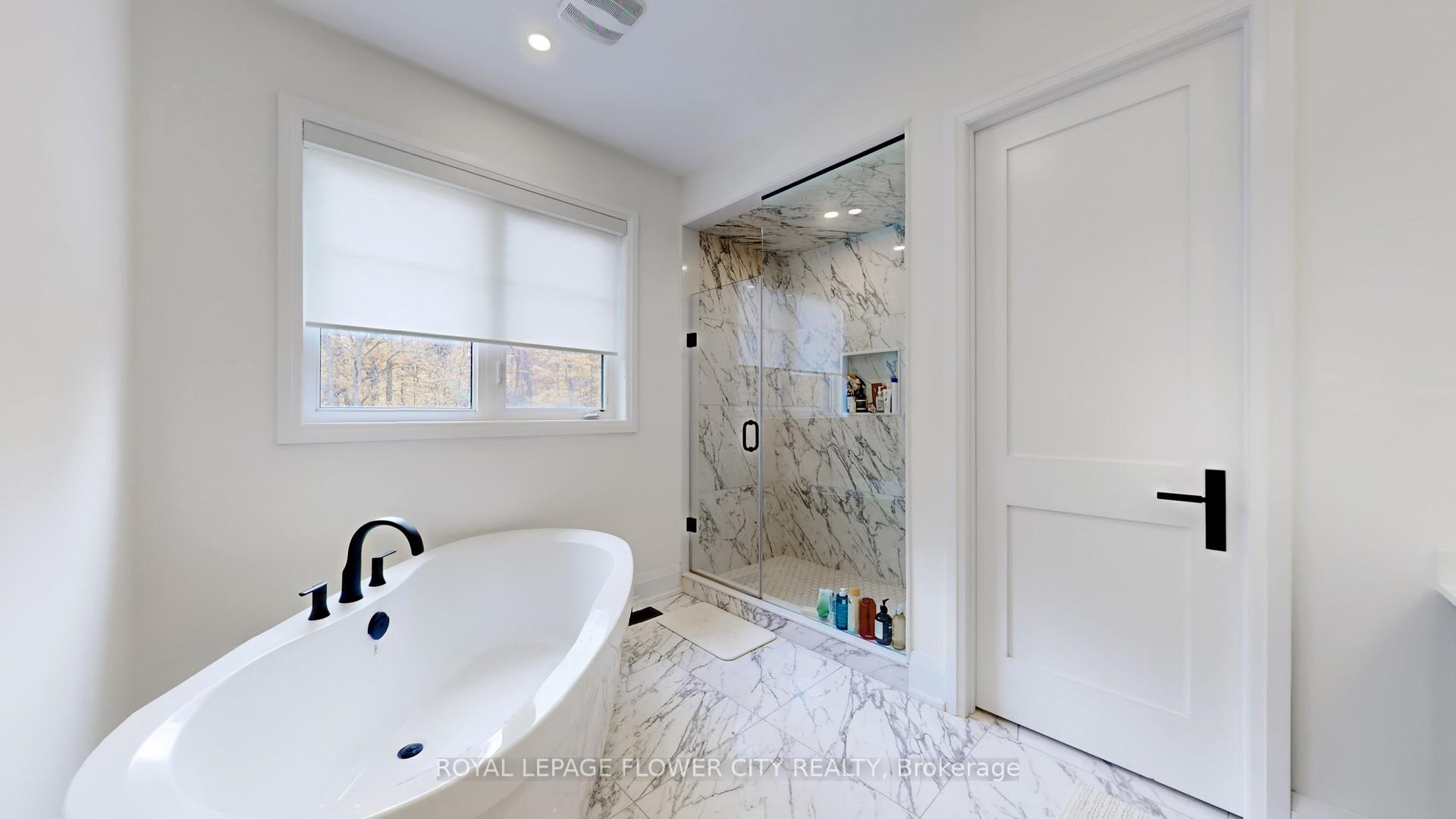 Photo 19 of 156 Petch Avenue, Caledon, Rural Caledon — HOMEH