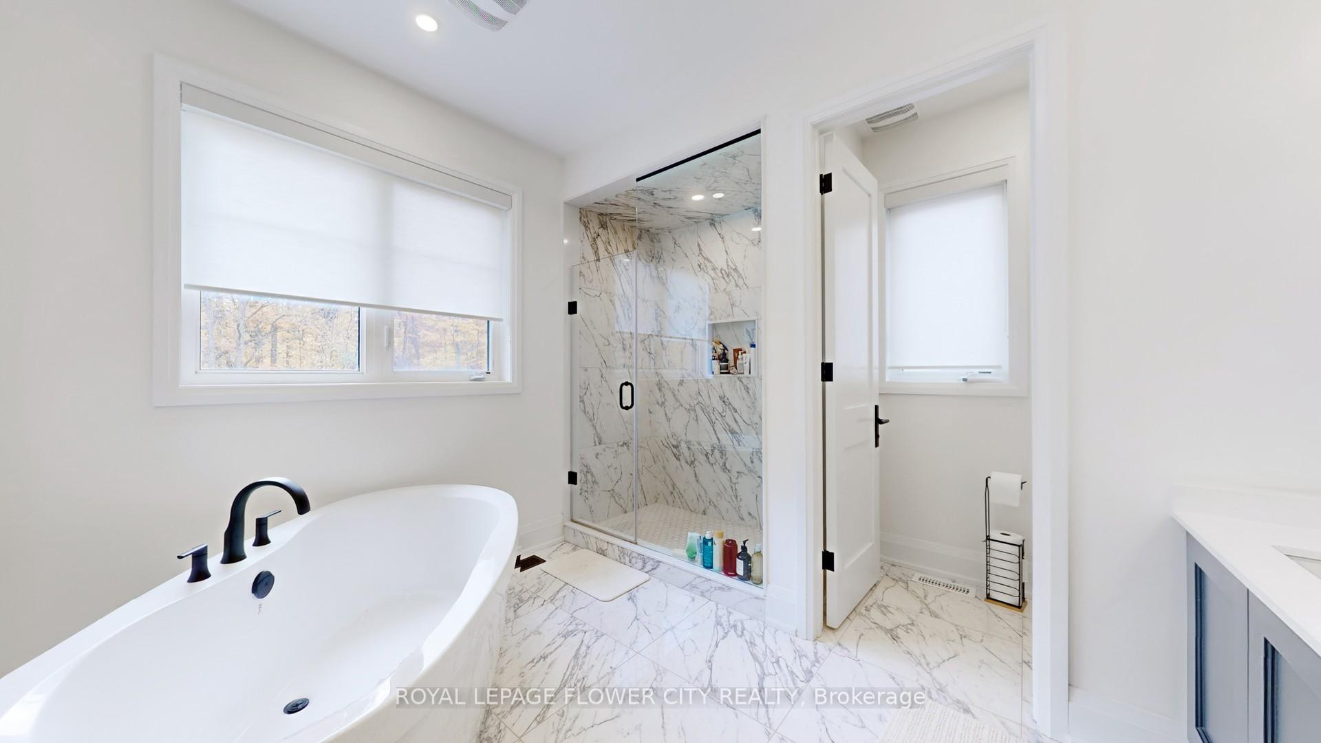 Photo 33 of 156 Petch Avenue, Caledon, Rural Caledon — HOMEH