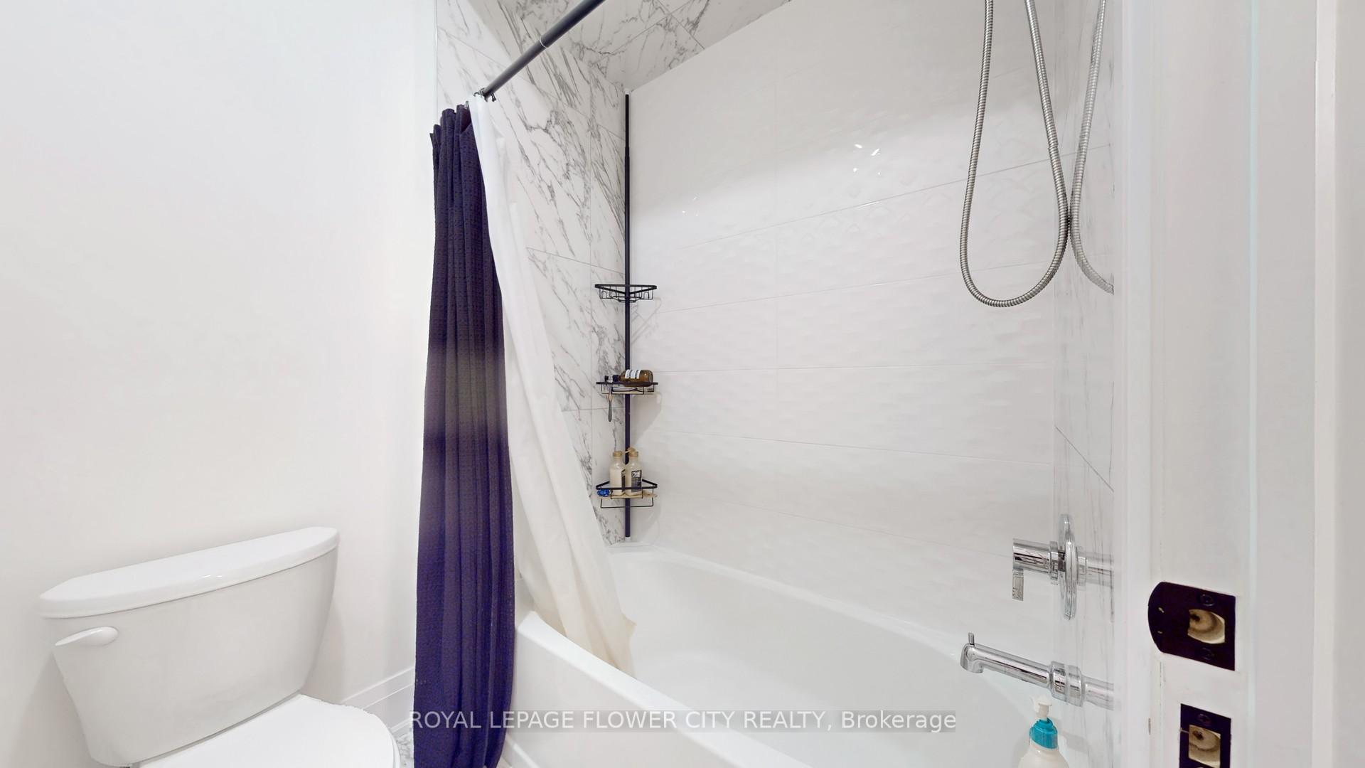 Photo 24 of 156 Petch Avenue, Caledon, Rural Caledon — HOMEH