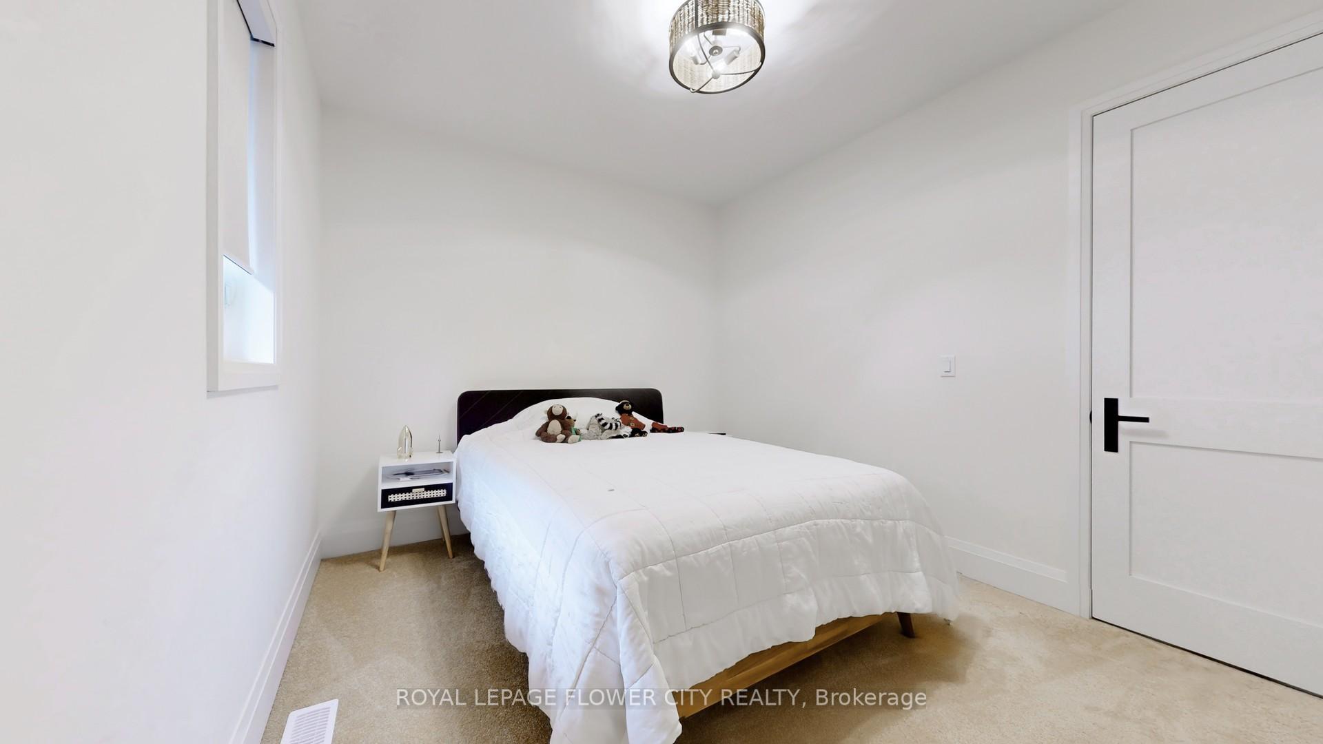 Photo 36 of 156 Petch Avenue, Caledon, Rural Caledon — HOMEH