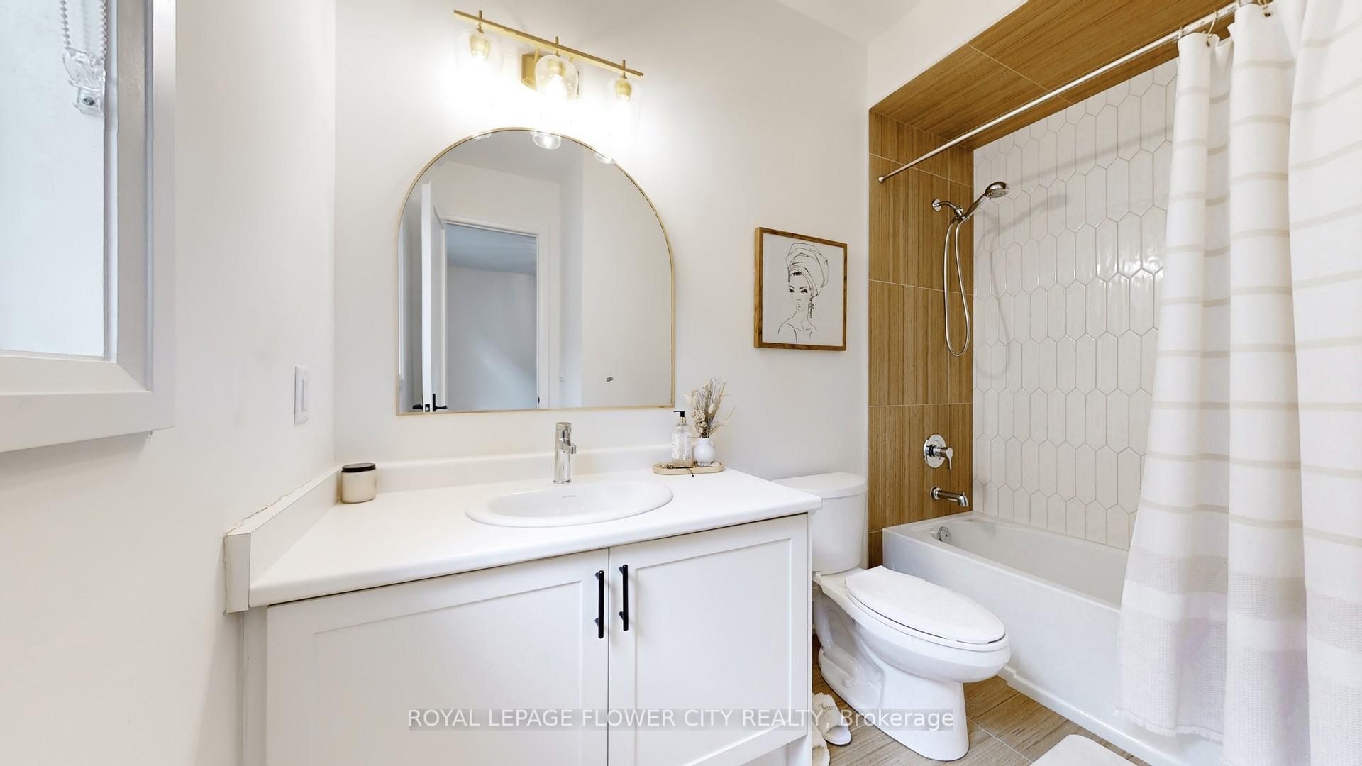 Photo 28 of 156 Petch Avenue, Caledon, Rural Caledon — HOMEH