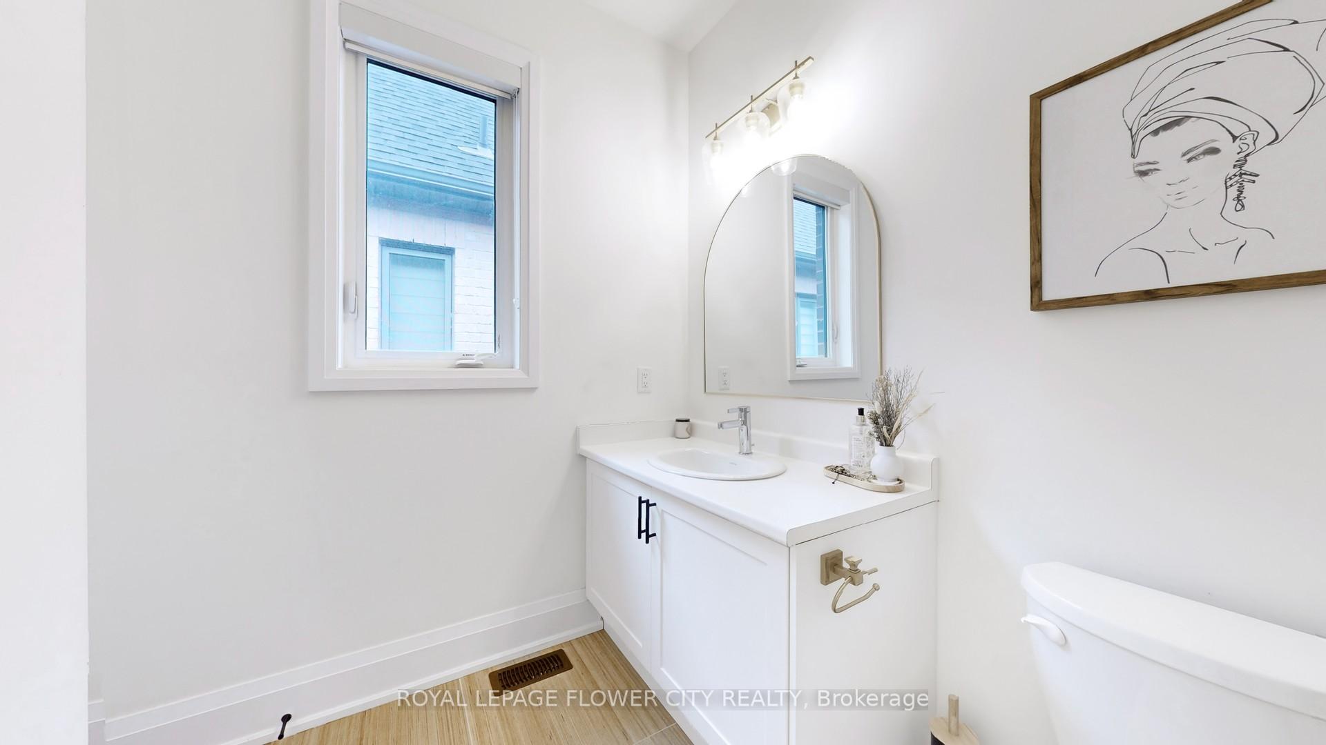 Photo 38 of 156 Petch Avenue, Caledon, Rural Caledon — HOMEH