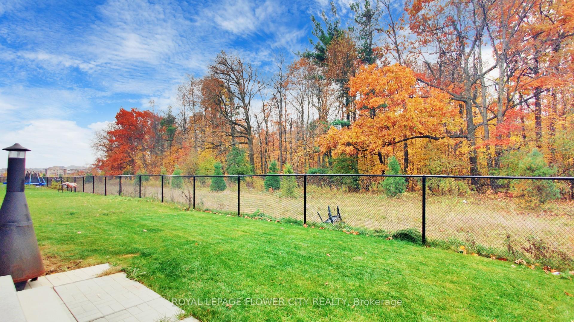 Photo 35 of 156 Petch Avenue, Caledon, Rural Caledon — HOMEH