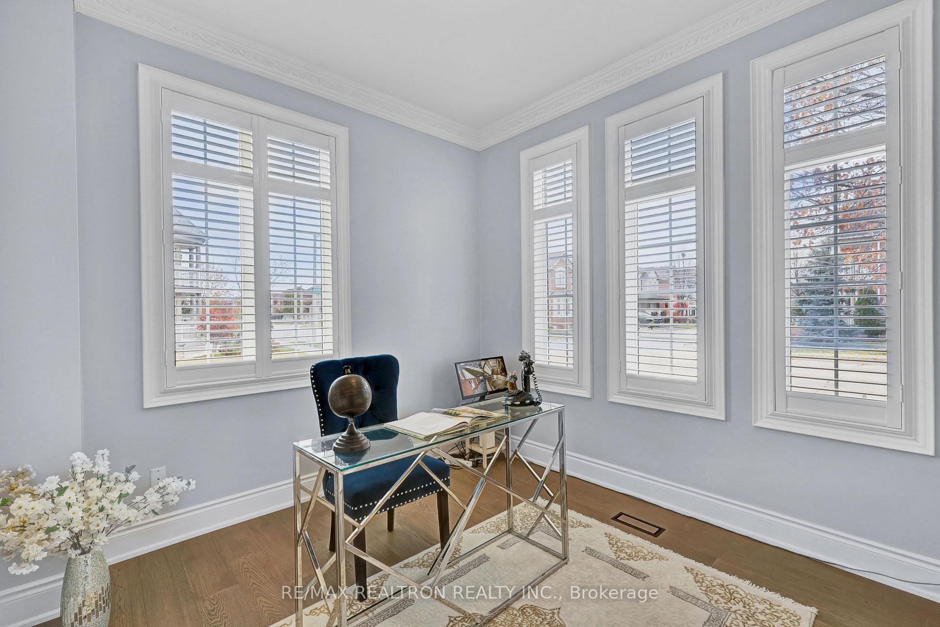 Photo 28 of 199 Davos Road, Vaughan, Vellore Village — HOMEH