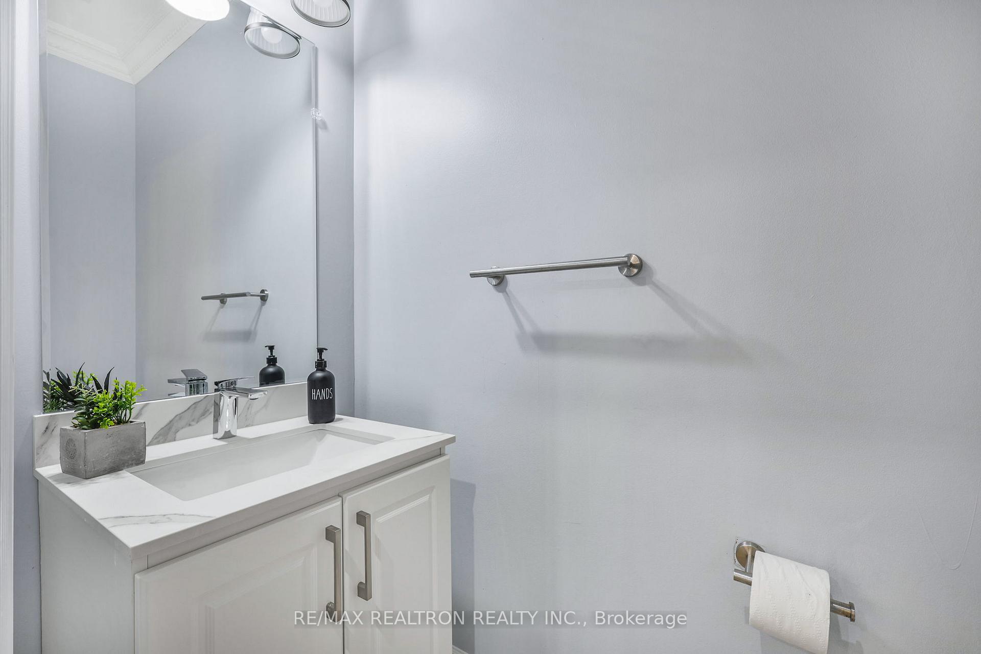 Photo 2 of 199 Davos Road, Vaughan, Vellore Village — HOMEH