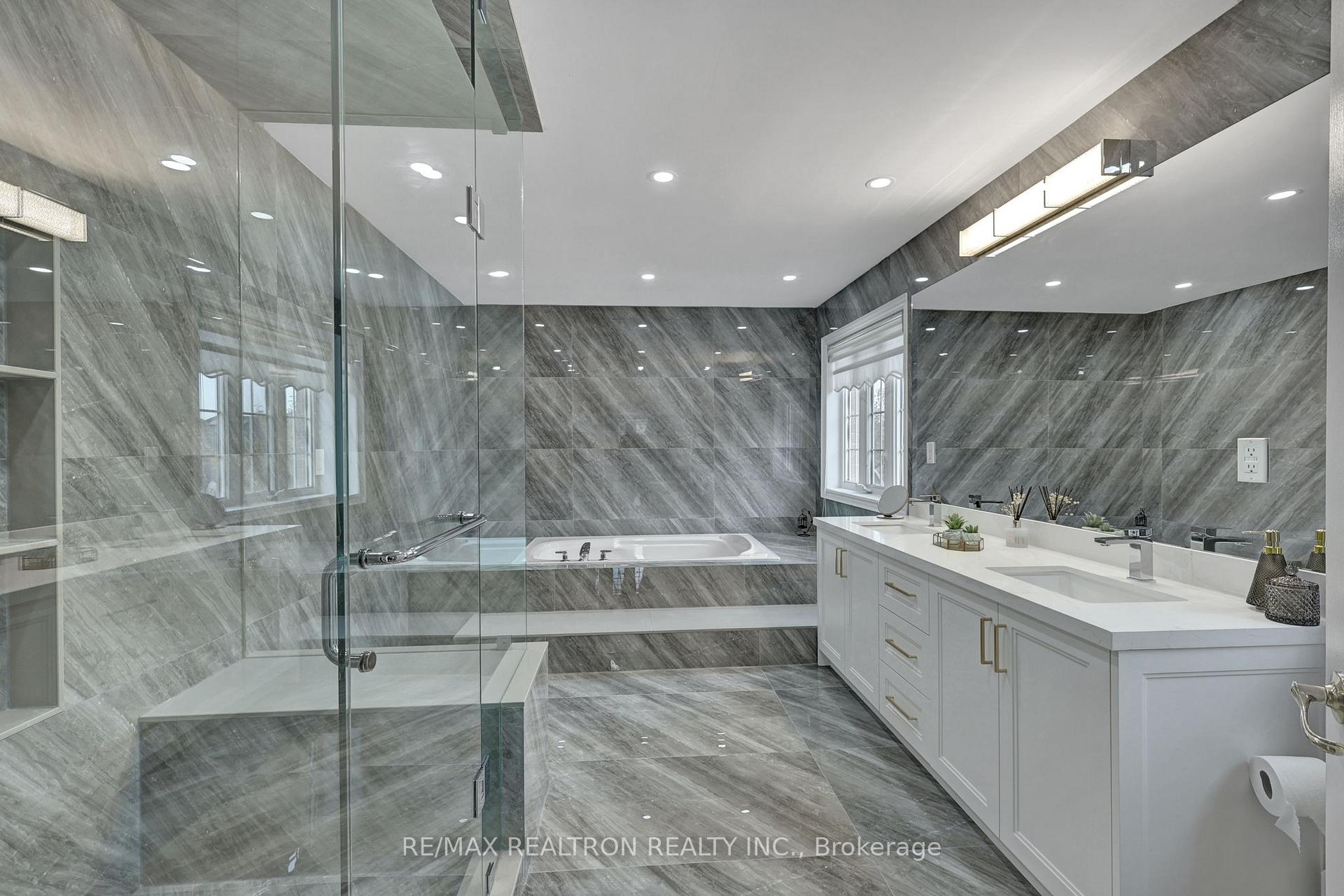 Photo 7 of 199 Davos Road, Vaughan, Vellore Village — HOMEH