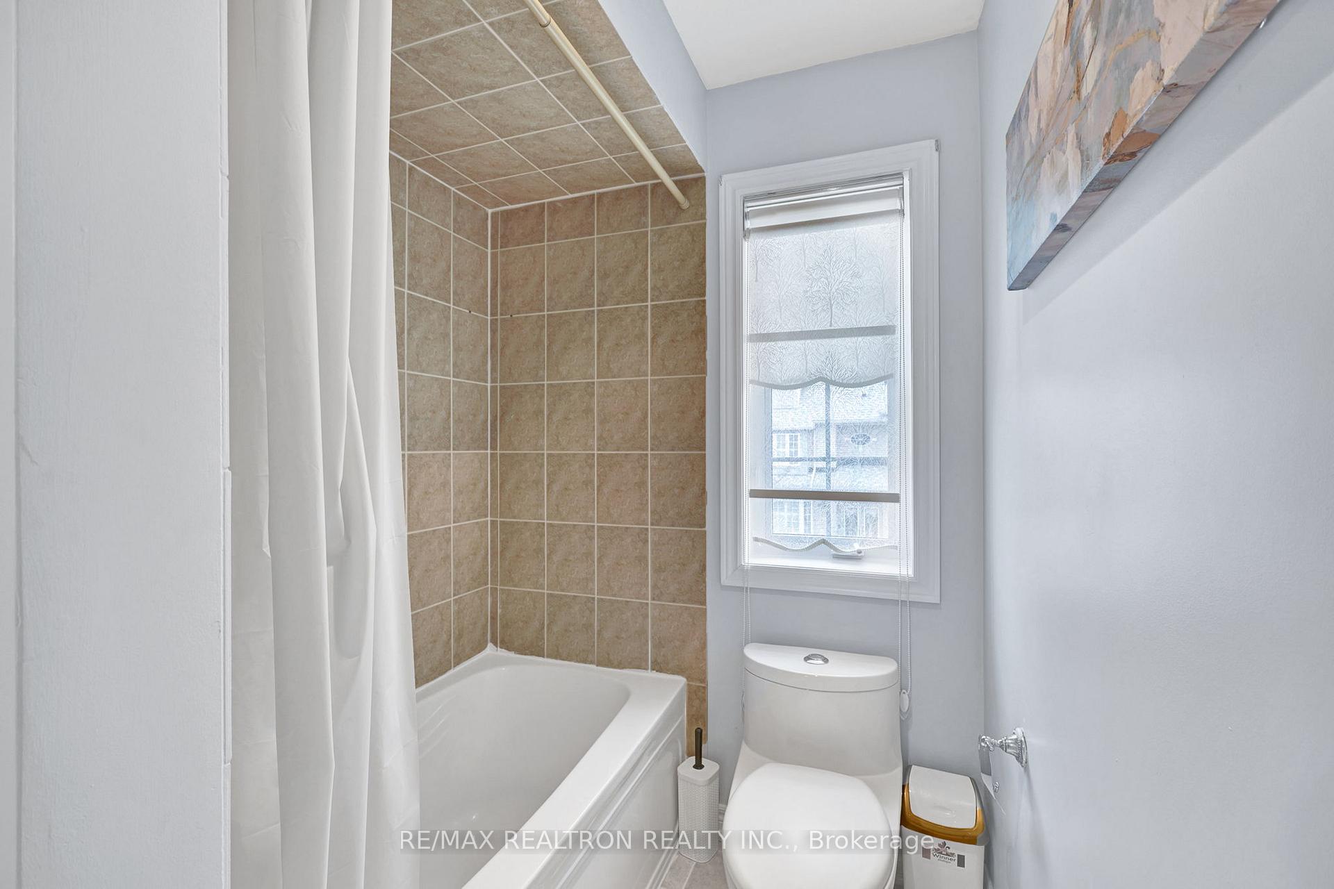 Photo 21 of 199 Davos Road, Vaughan, Vellore Village — HOMEH