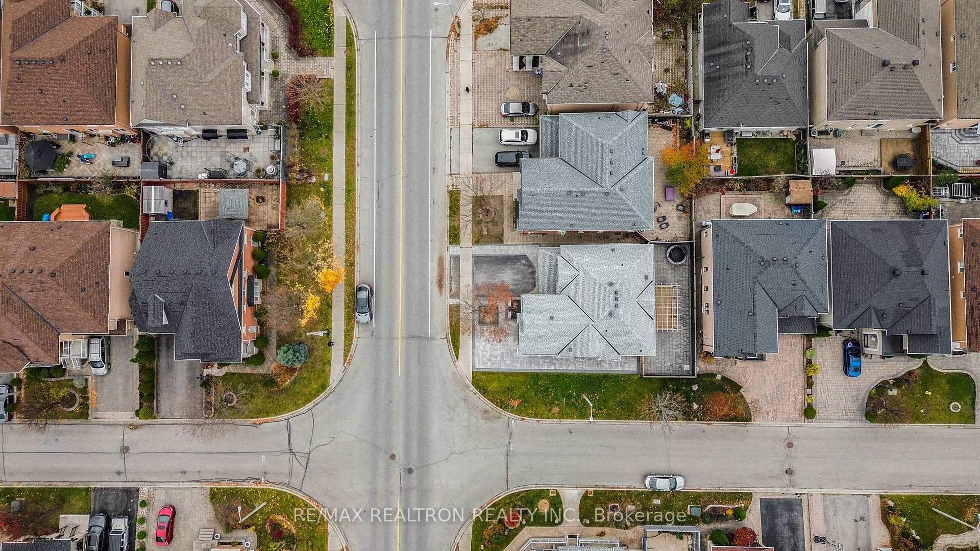 Photo 32 of 199 Davos Road, Vaughan, Vellore Village — HOMEH