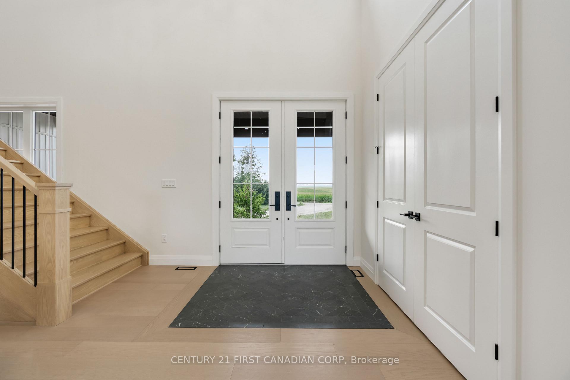 Photo 2 of 12110 Gale Road, North Middlesex, Carlisle — HOMEH