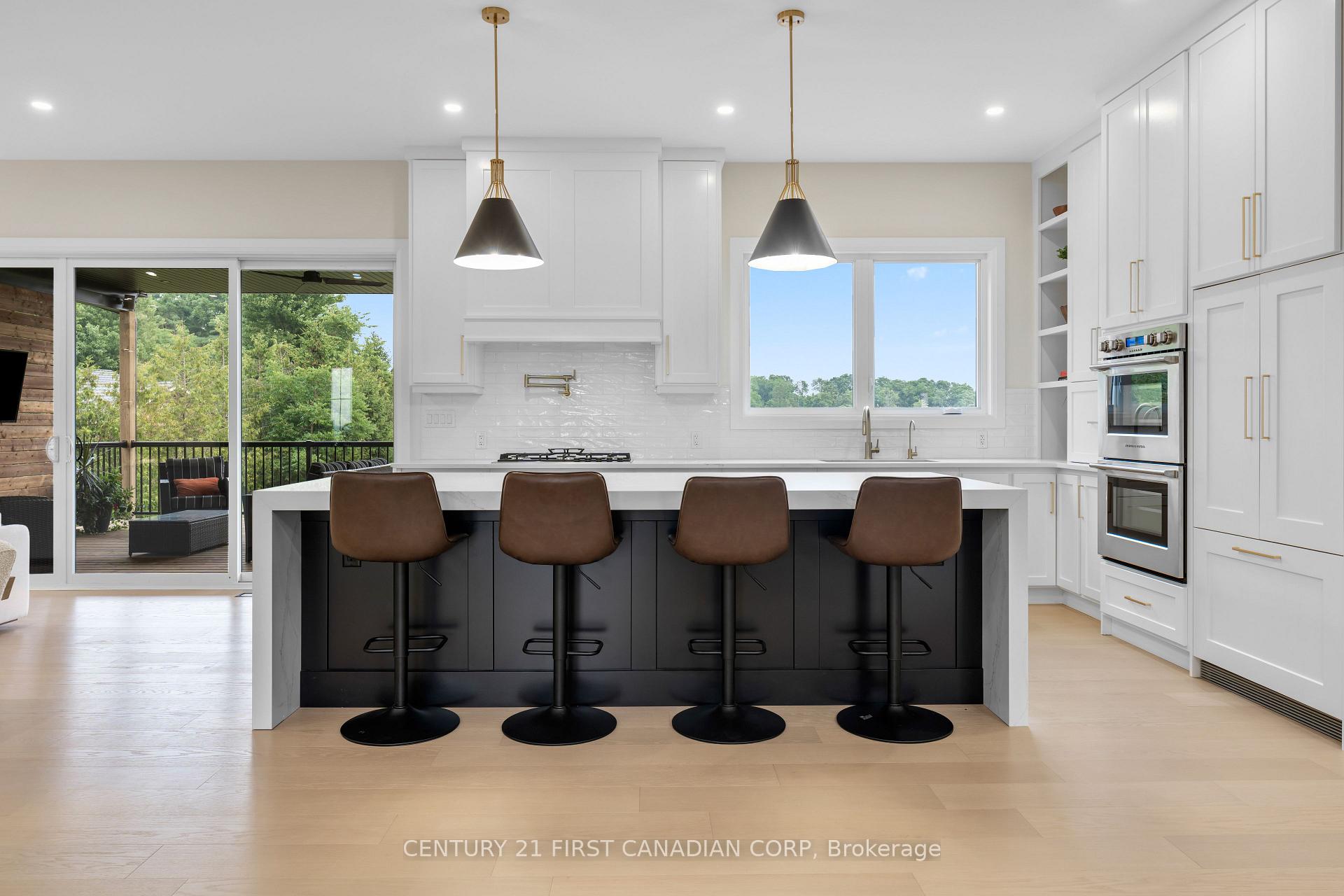 Photo 14 of 12110 Gale Road, North Middlesex, Carlisle — HOMEH