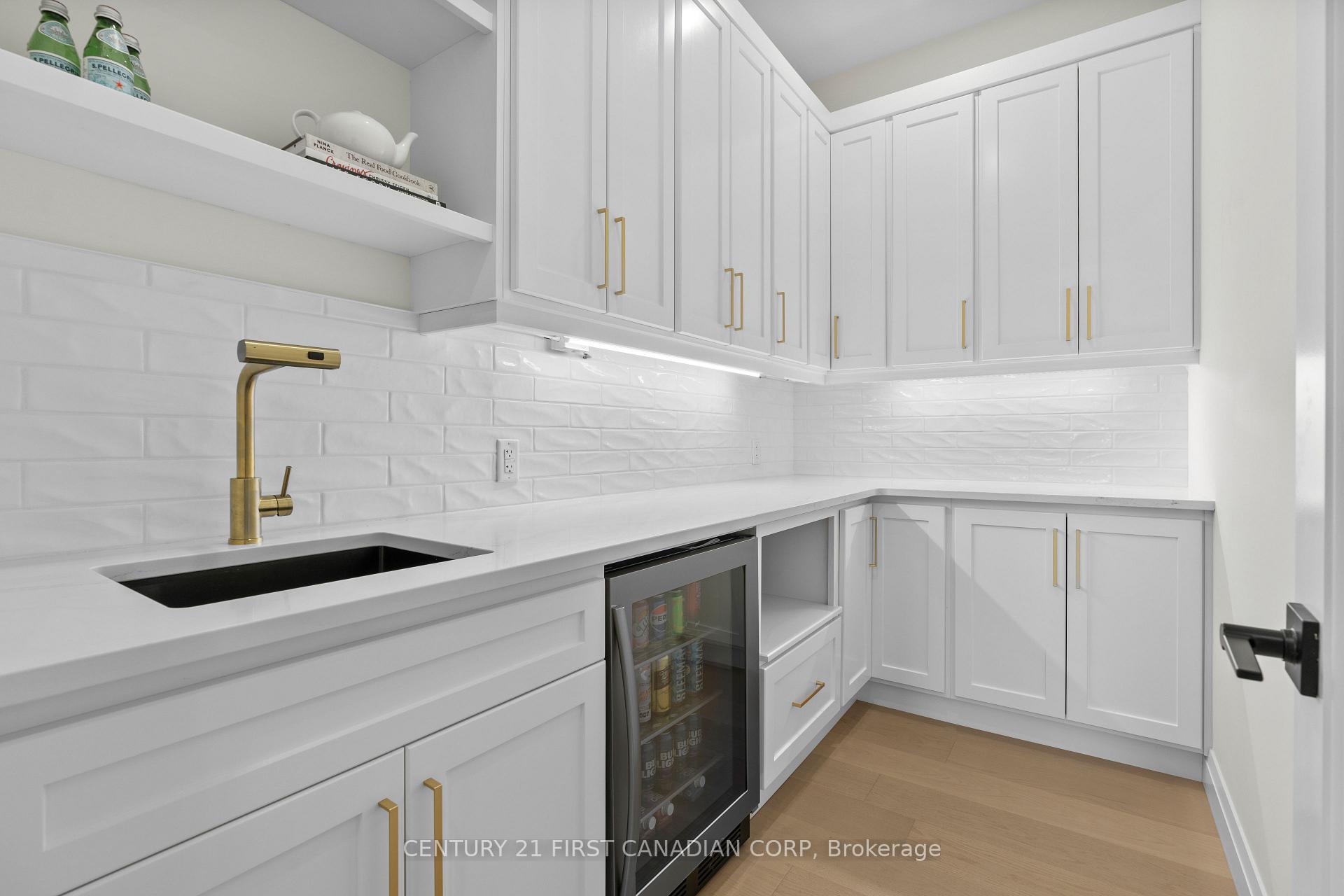 Photo 9 of 12110 Gale Road, North Middlesex, Carlisle — HOMEH
