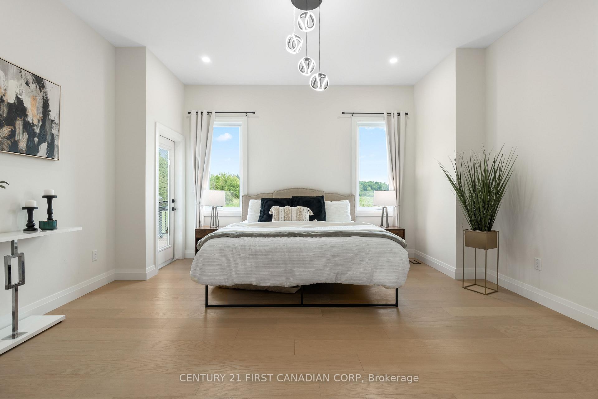 Photo 27 of 12110 Gale Road, North Middlesex, Carlisle — HOMEH