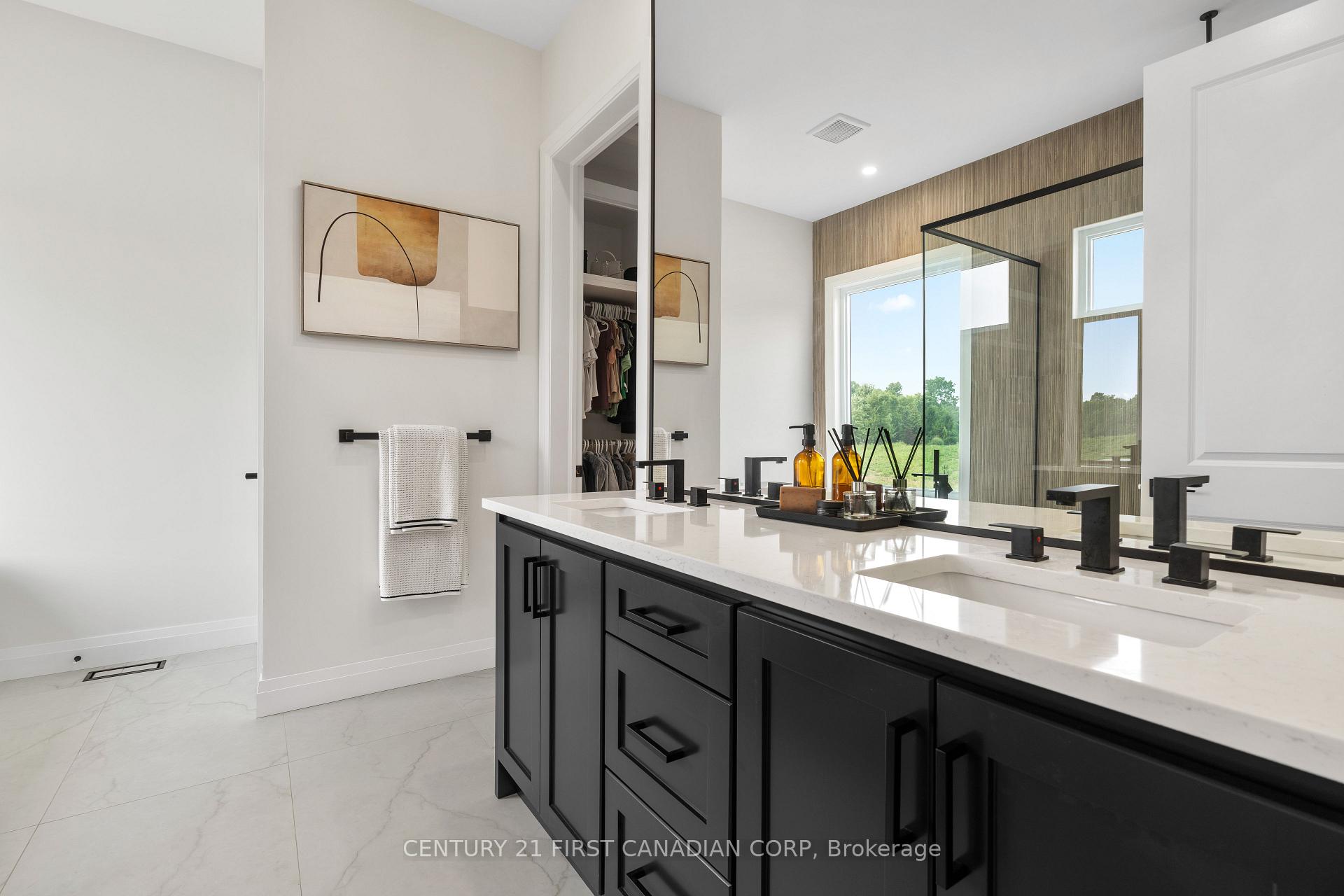 Photo 29 of 12110 Gale Road, North Middlesex, Carlisle — HOMEH