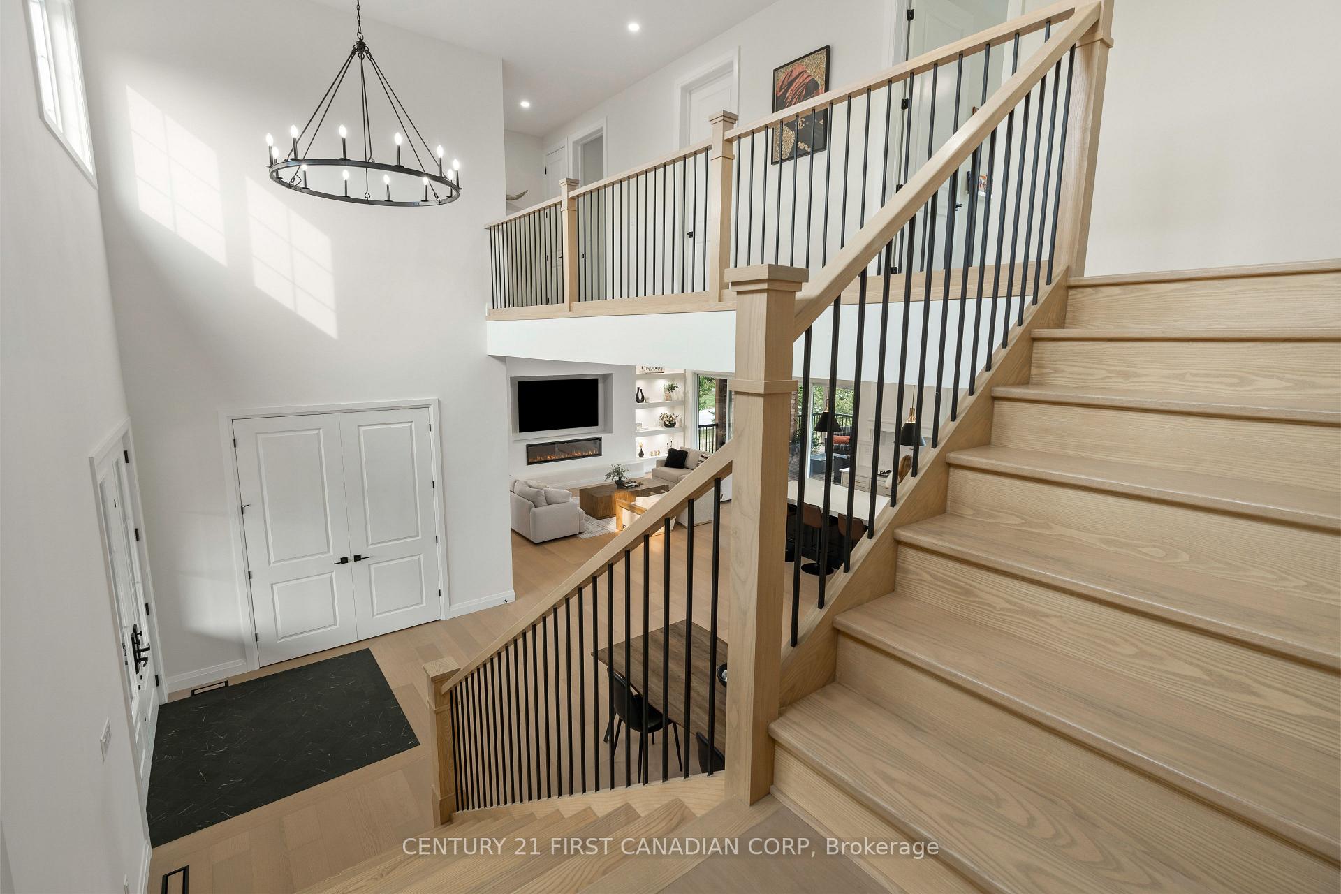 Photo 47 of 12110 Gale Road, North Middlesex, Carlisle — HOMEH
