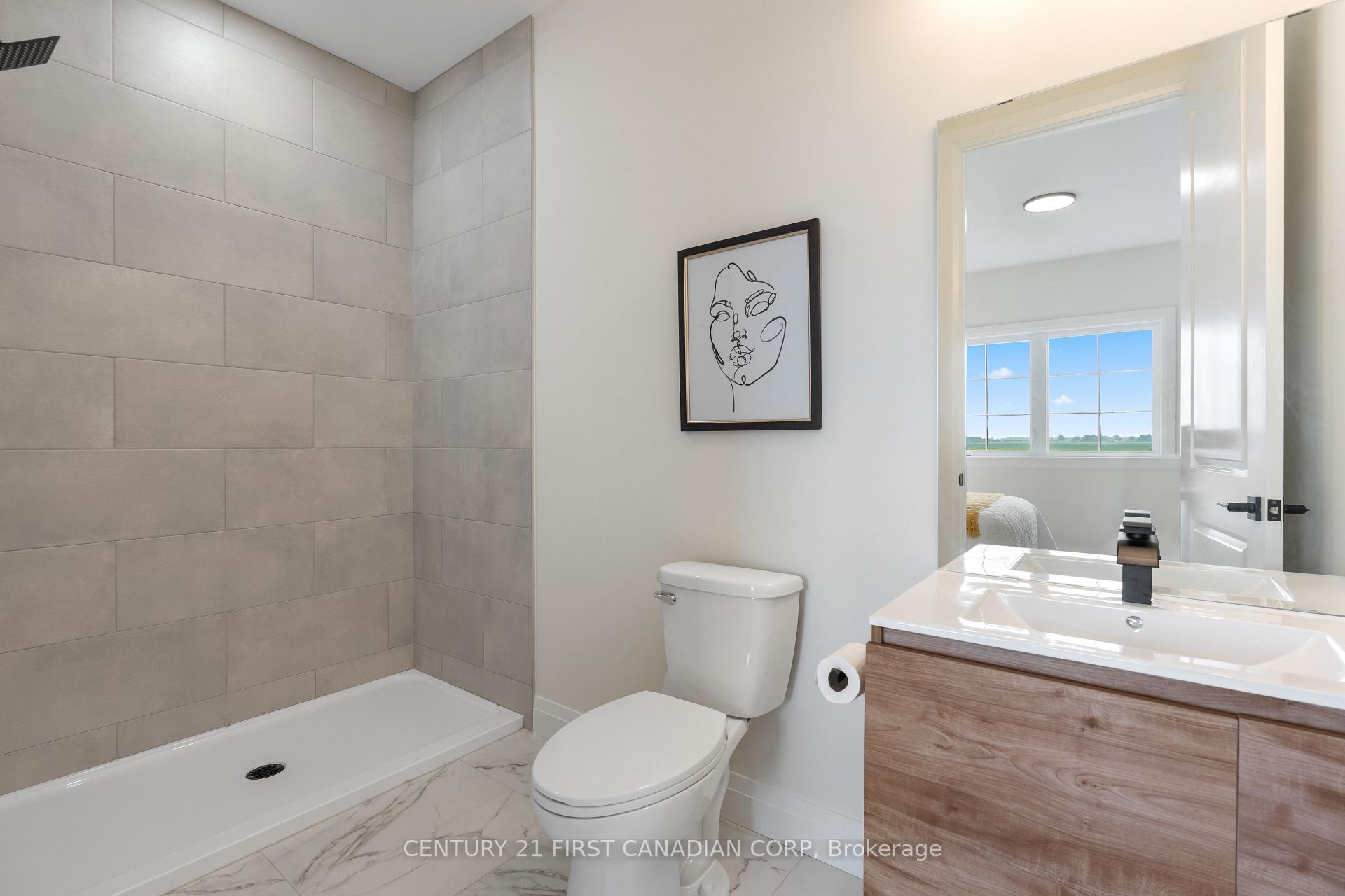 Photo 21 of 12110 Gale Road, North Middlesex, Carlisle — HOMEH