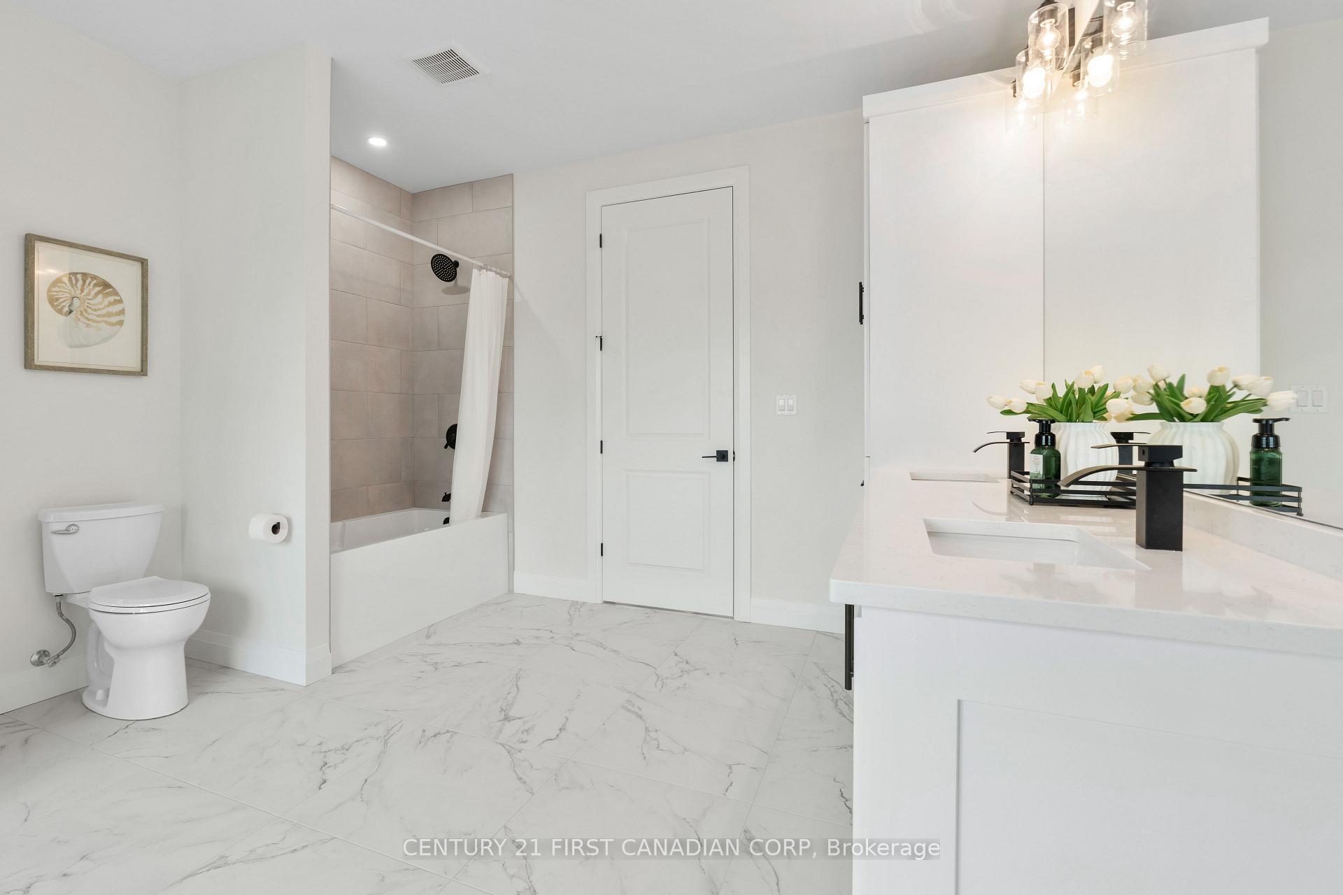 Photo 41 of 12110 Gale Road, North Middlesex, Carlisle — HOMEH