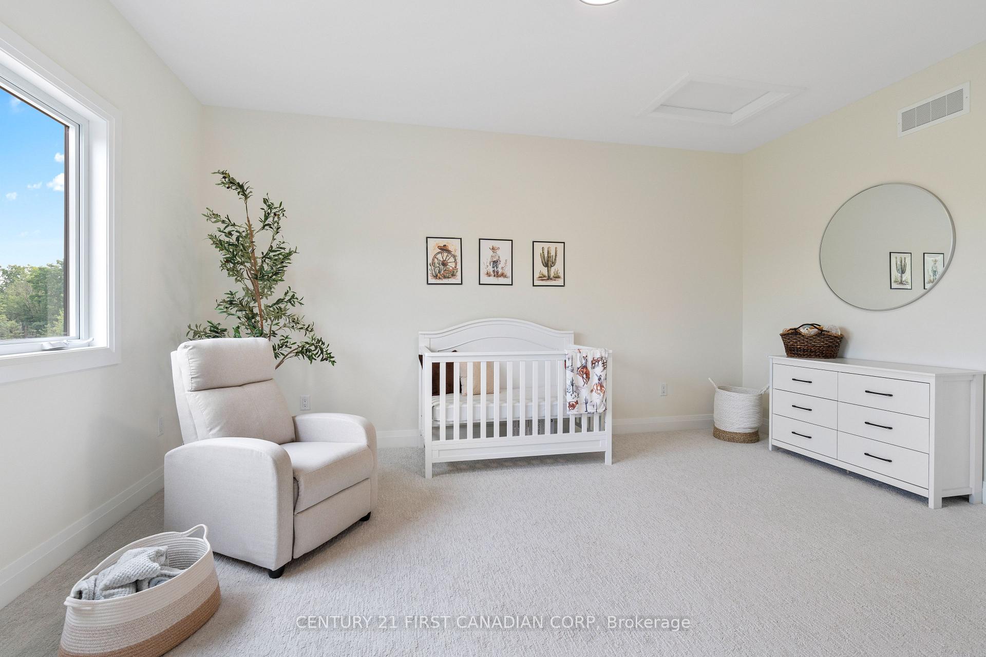 Photo 31 of 12110 Gale Road, North Middlesex, Carlisle — HOMEH
