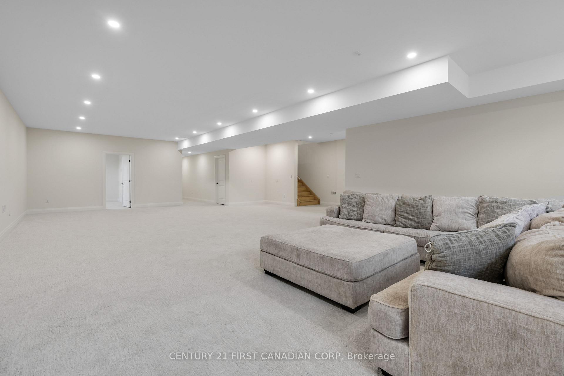 Photo 36 of 12110 Gale Road, North Middlesex, Carlisle — HOMEH