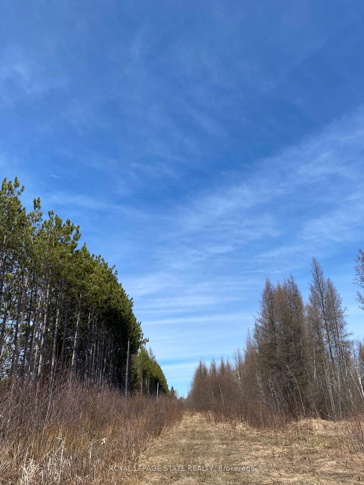 Photo 2 of 12253 ON-17 (Trans Canada) Highway, West Nipissing, Sturgeon Falls — HOMEH