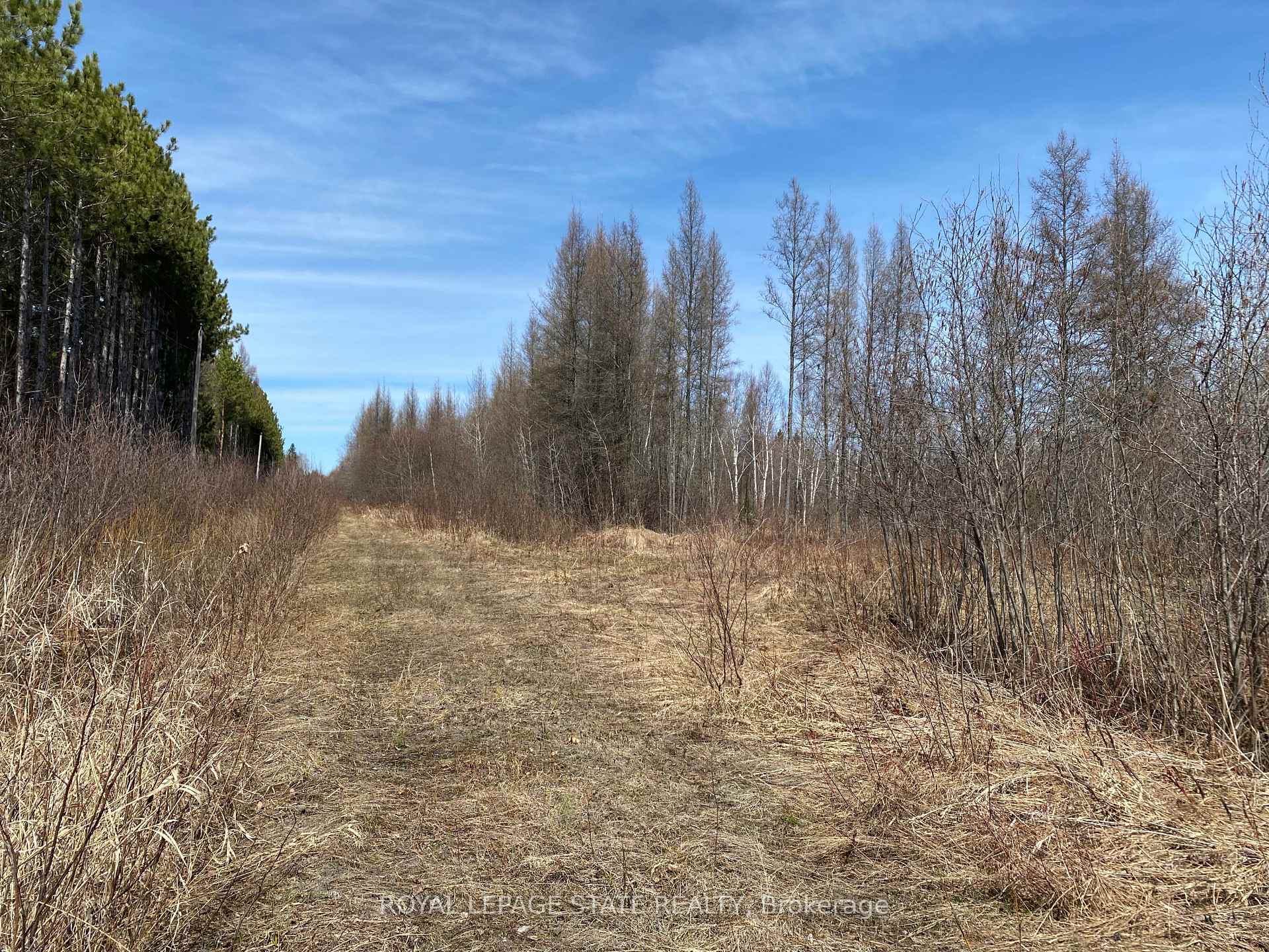 Photo 4 of 12253 ON-17 (Trans Canada) Highway, West Nipissing, Sturgeon Falls — HOMEH