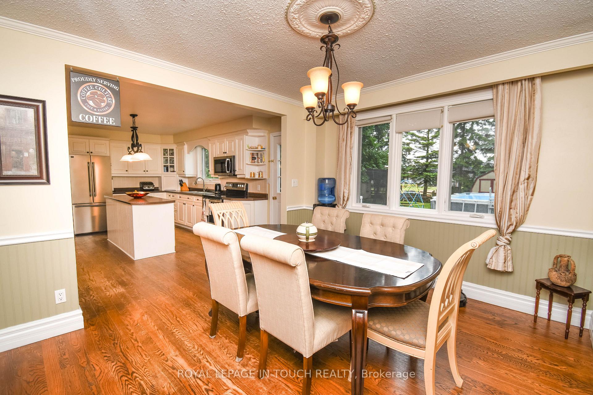 Photo 18 of 11 Hill Top Drive, Penetanguishene — HOMEH