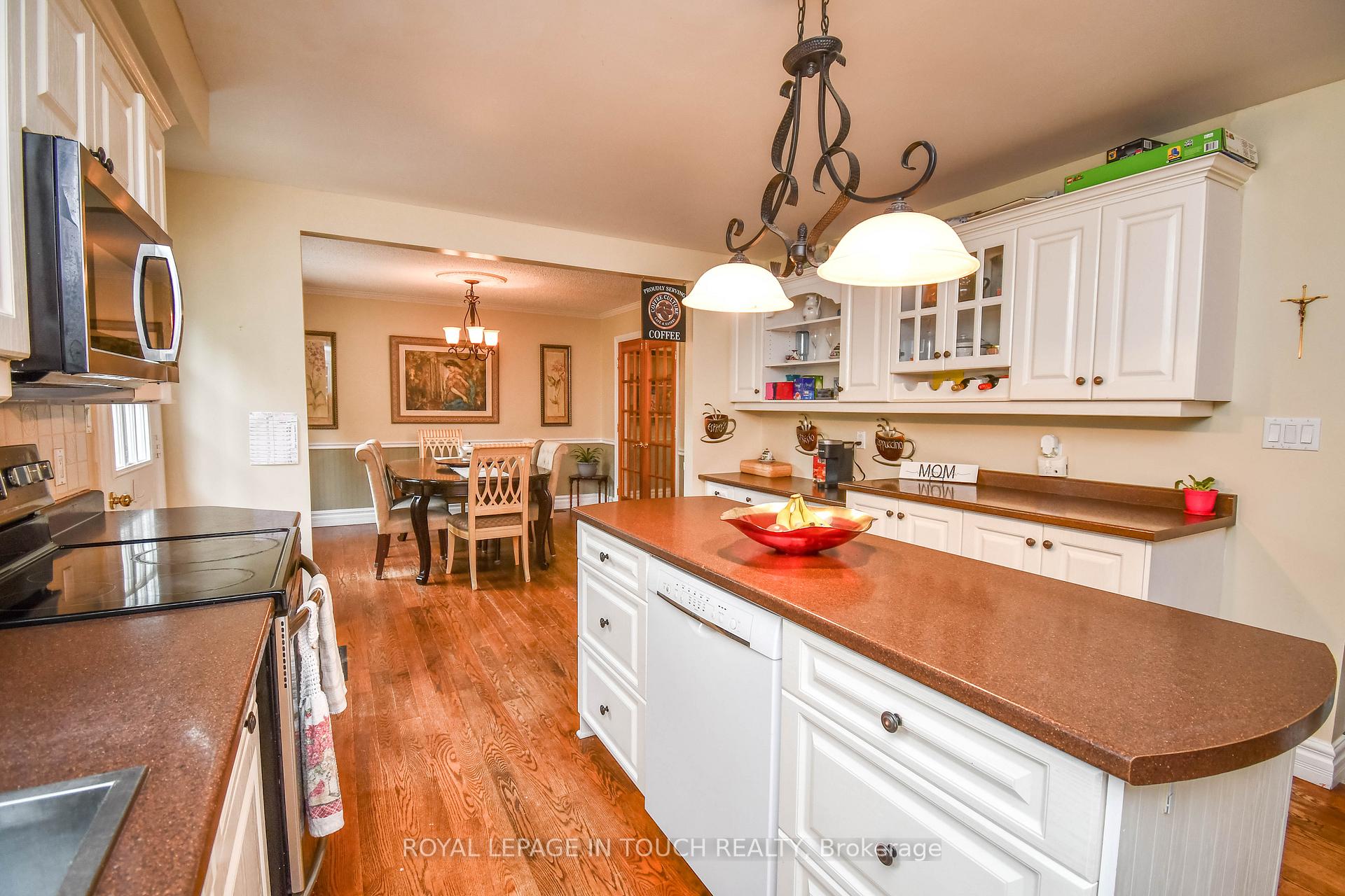 Photo 48 of 11 Hill Top Drive, Penetanguishene — HOMEH