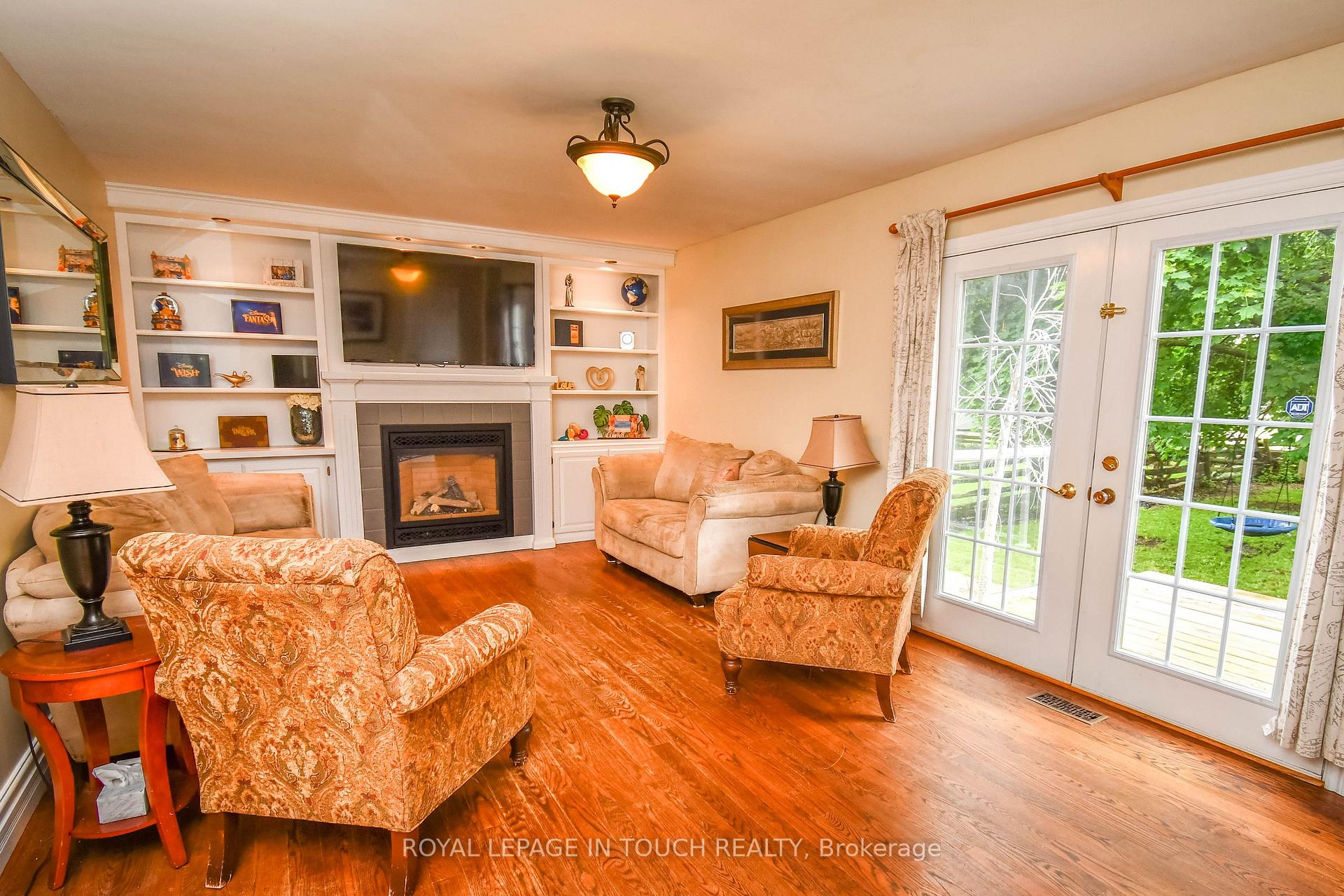 Photo 29 of 11 Hill Top Drive, Penetanguishene — HOMEH