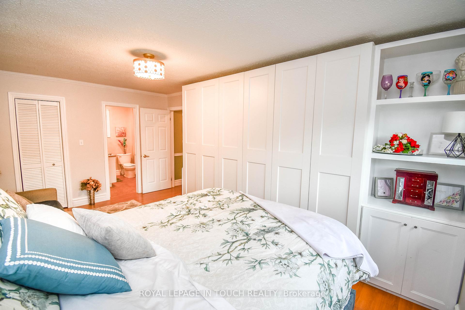 Photo 20 of 11 Hill Top Drive, Penetanguishene — HOMEH