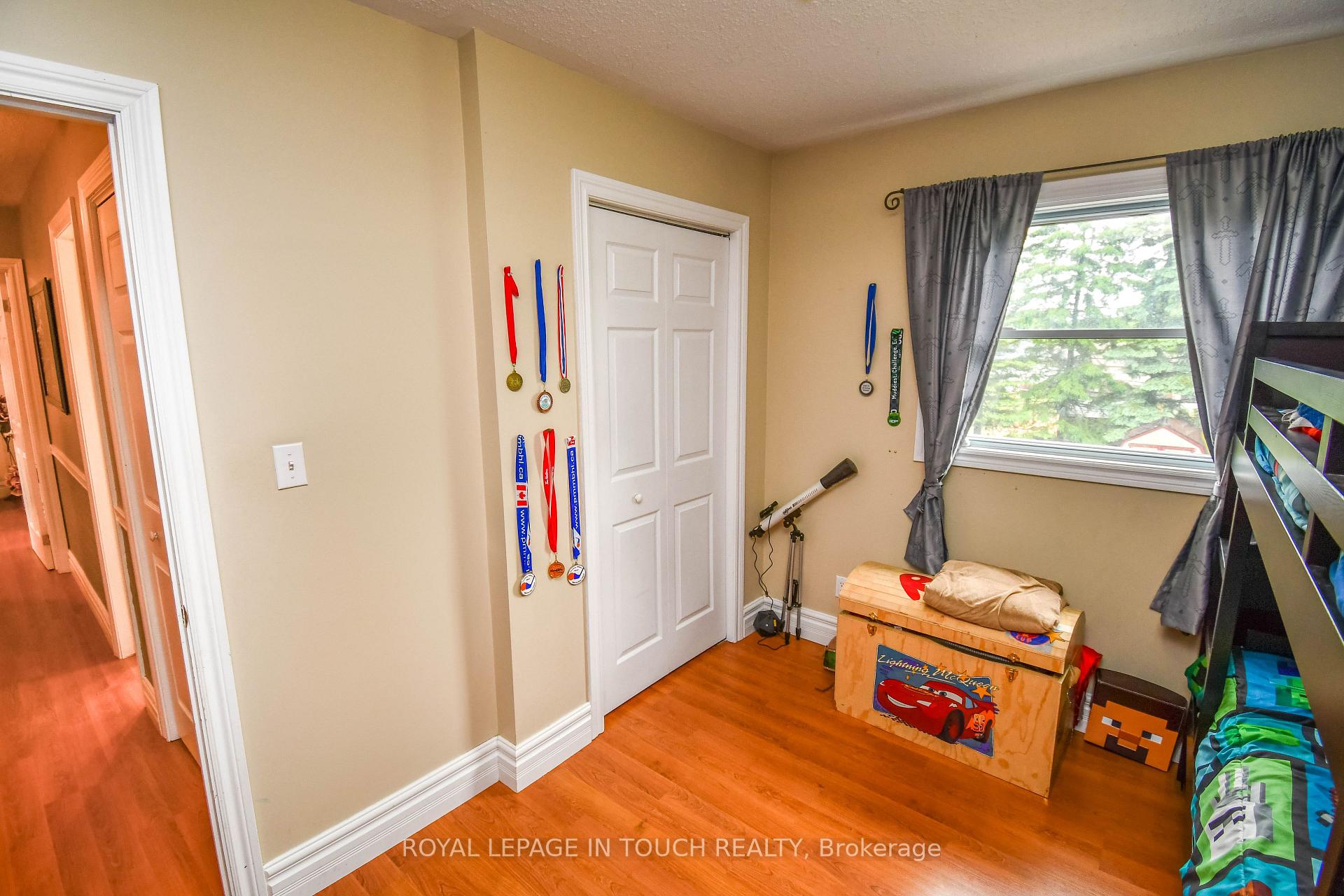 Photo 22 of 11 Hill Top Drive, Penetanguishene — HOMEH
