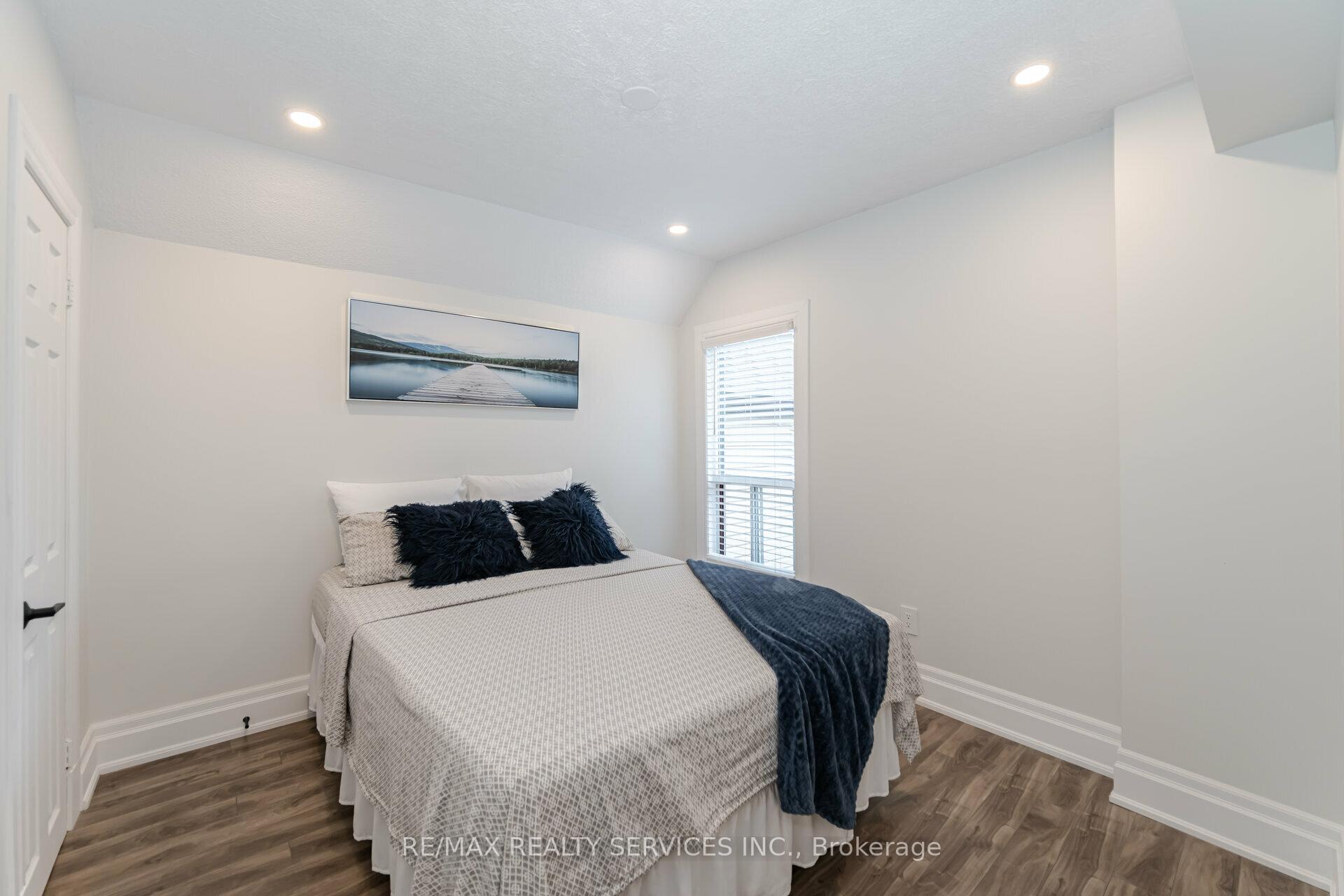 Photo 35 of 84 Clinton Street, Hamilton, Stipley — HOMEH