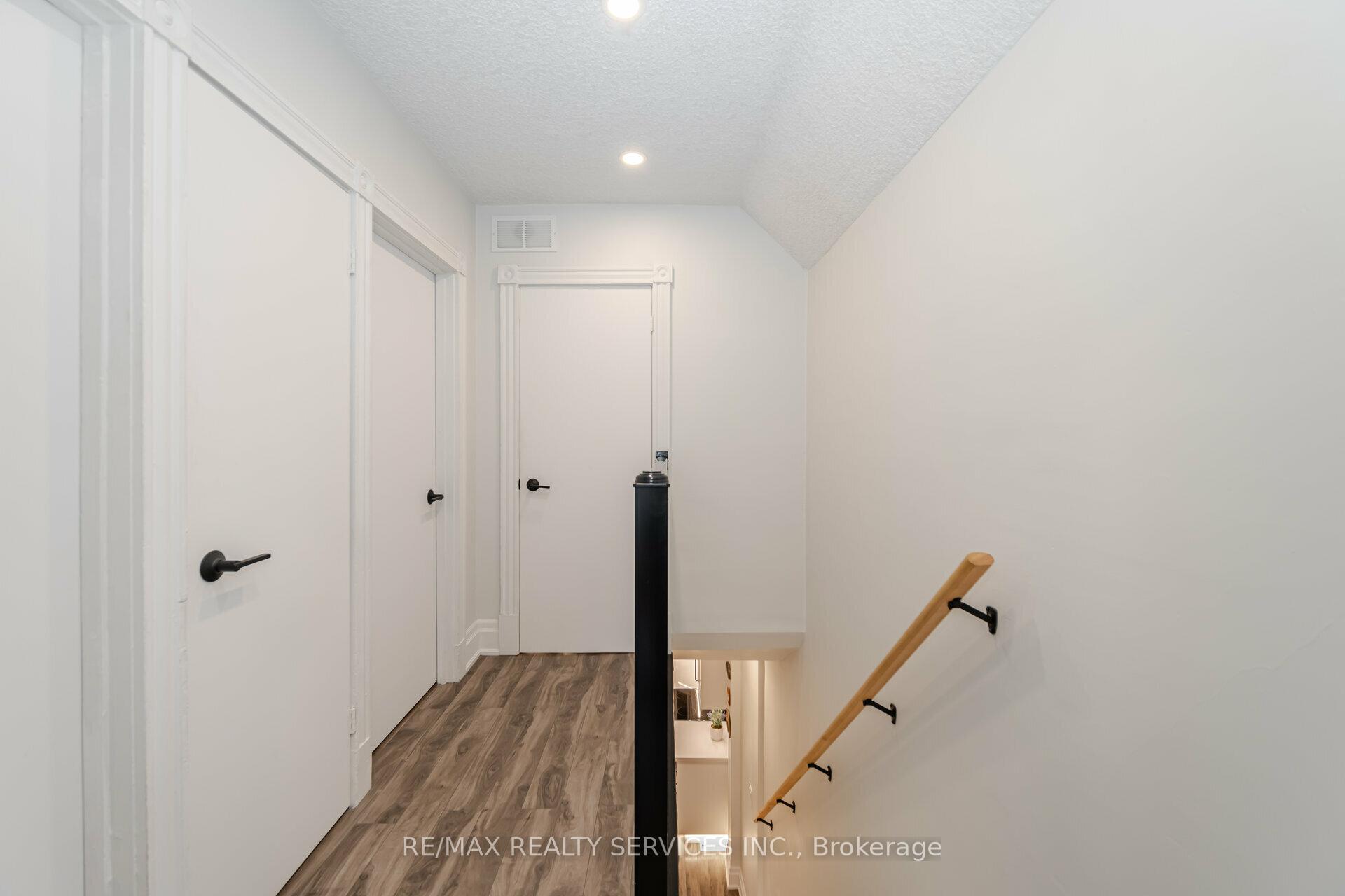 Photo 14 of 84 Clinton Street, Hamilton, Stipley — HOMEH