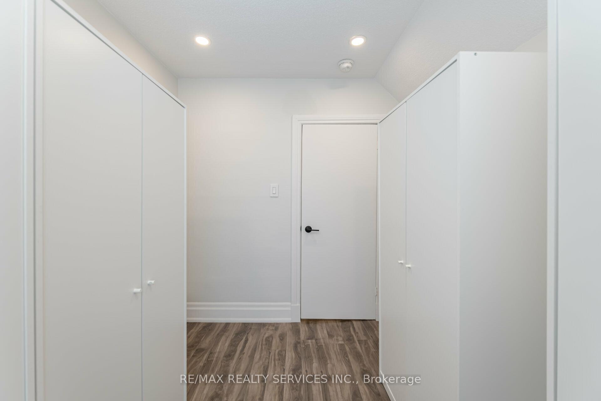 Photo 13 of 84 Clinton Street, Hamilton, Stipley — HOMEH