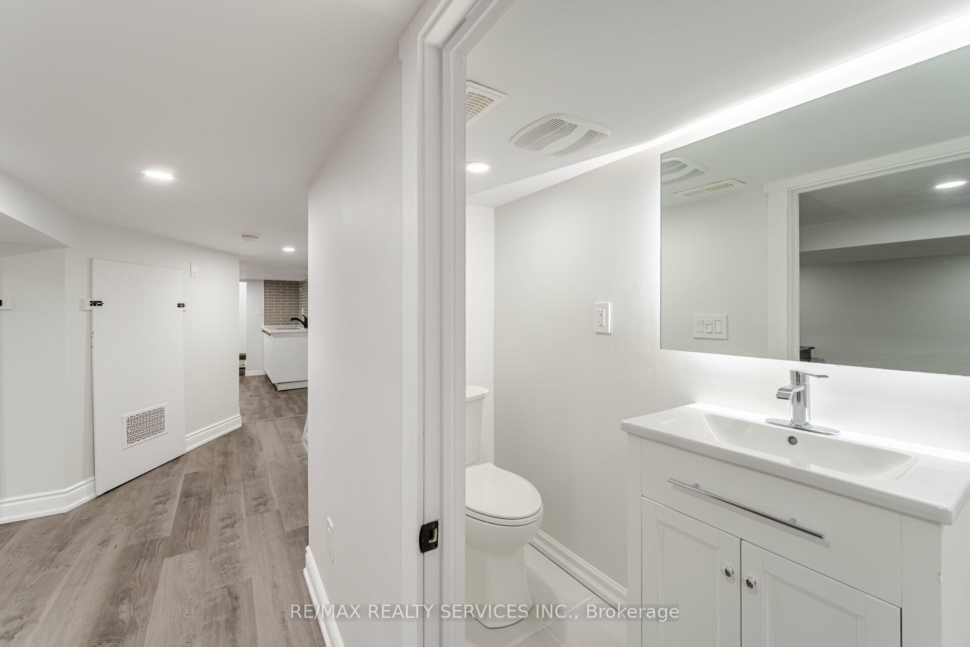 Photo 30 of 84 Clinton Street, Hamilton, Stipley — HOMEH