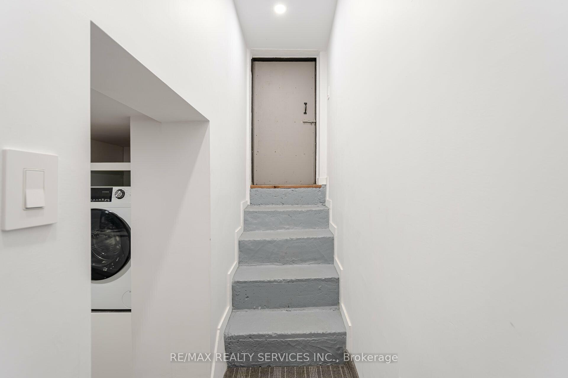 Photo 34 of 84 Clinton Street, Hamilton, Stipley — HOMEH