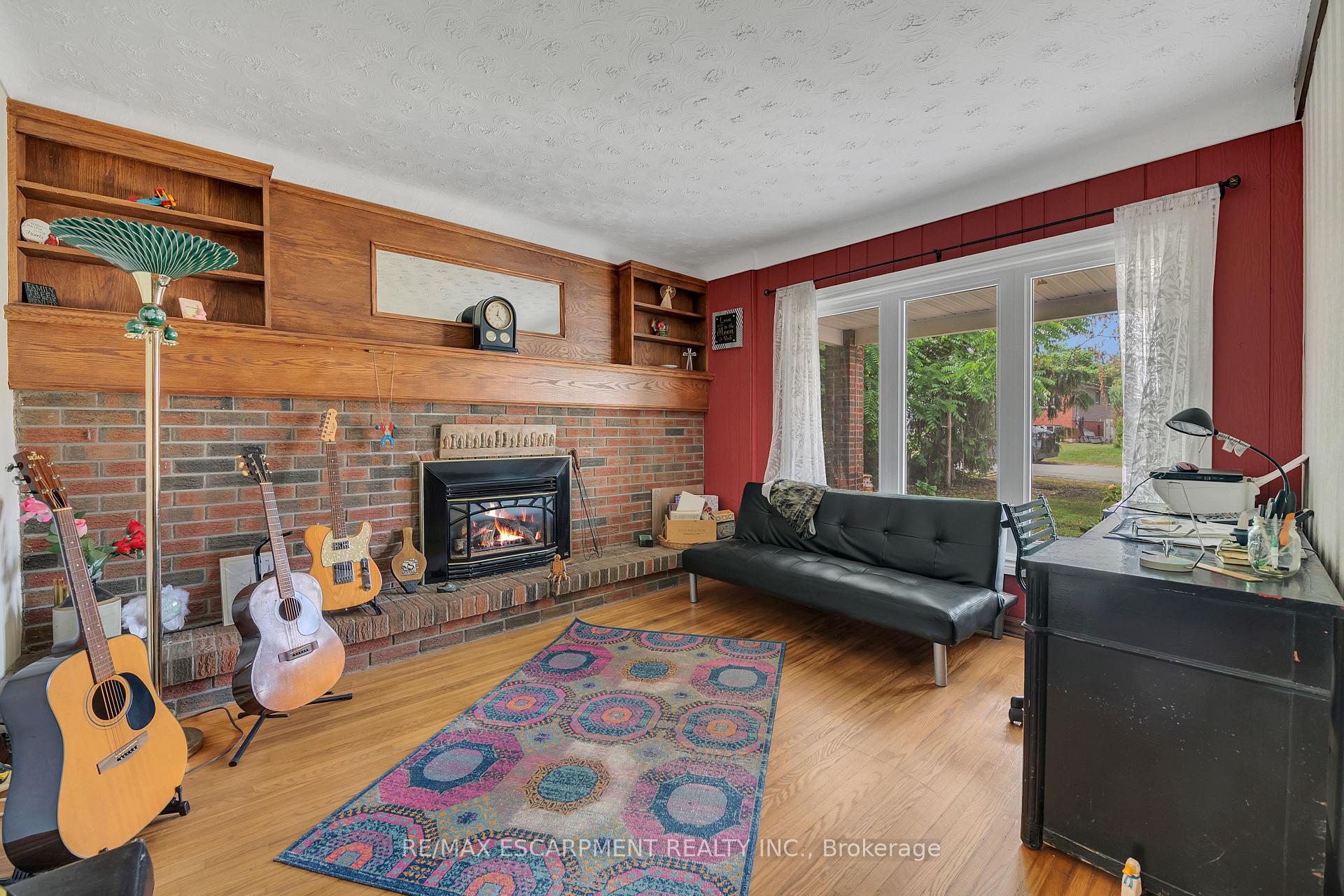 Photo 14 of 2348 Clifton Street, Thorold, Allanburg/Thorold South — HOMEH