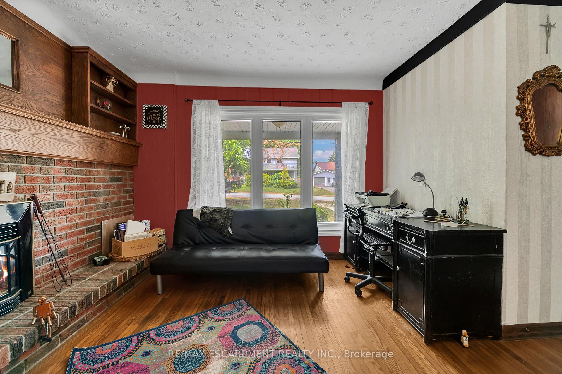 Photo 10 of 2348 Clifton Street, Thorold, Allanburg/Thorold South — HOMEH
