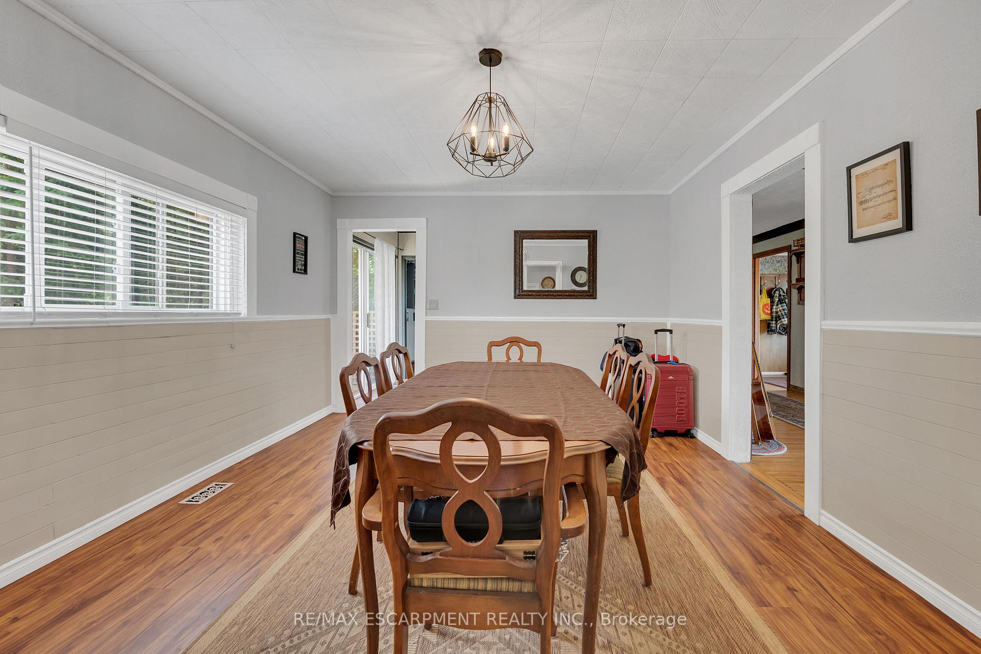 Photo 35 of 2348 Clifton Street, Thorold, Allanburg/Thorold South — HOMEH