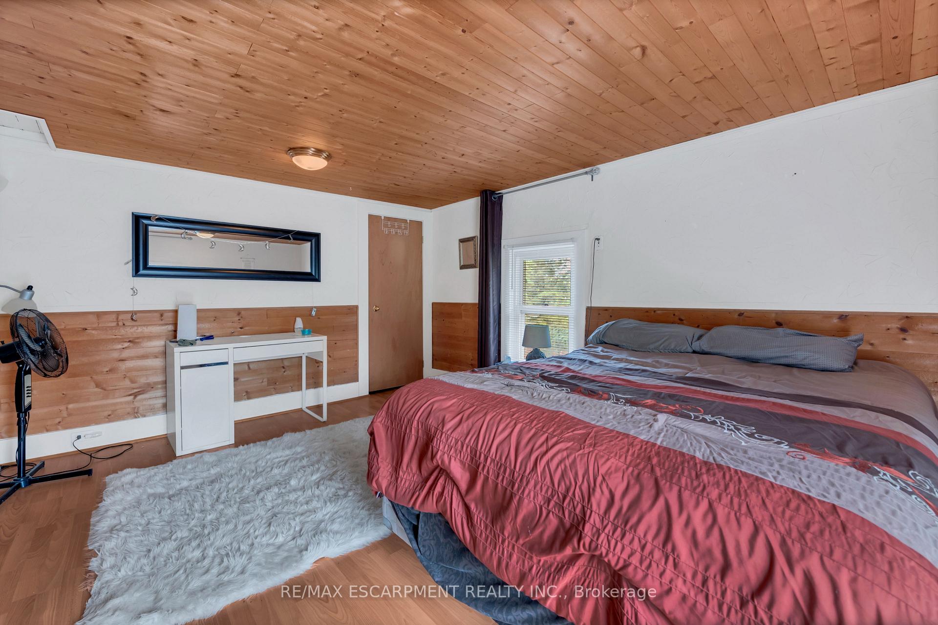 Photo 20 of 2348 Clifton Street, Thorold, Allanburg/Thorold South — HOMEH
