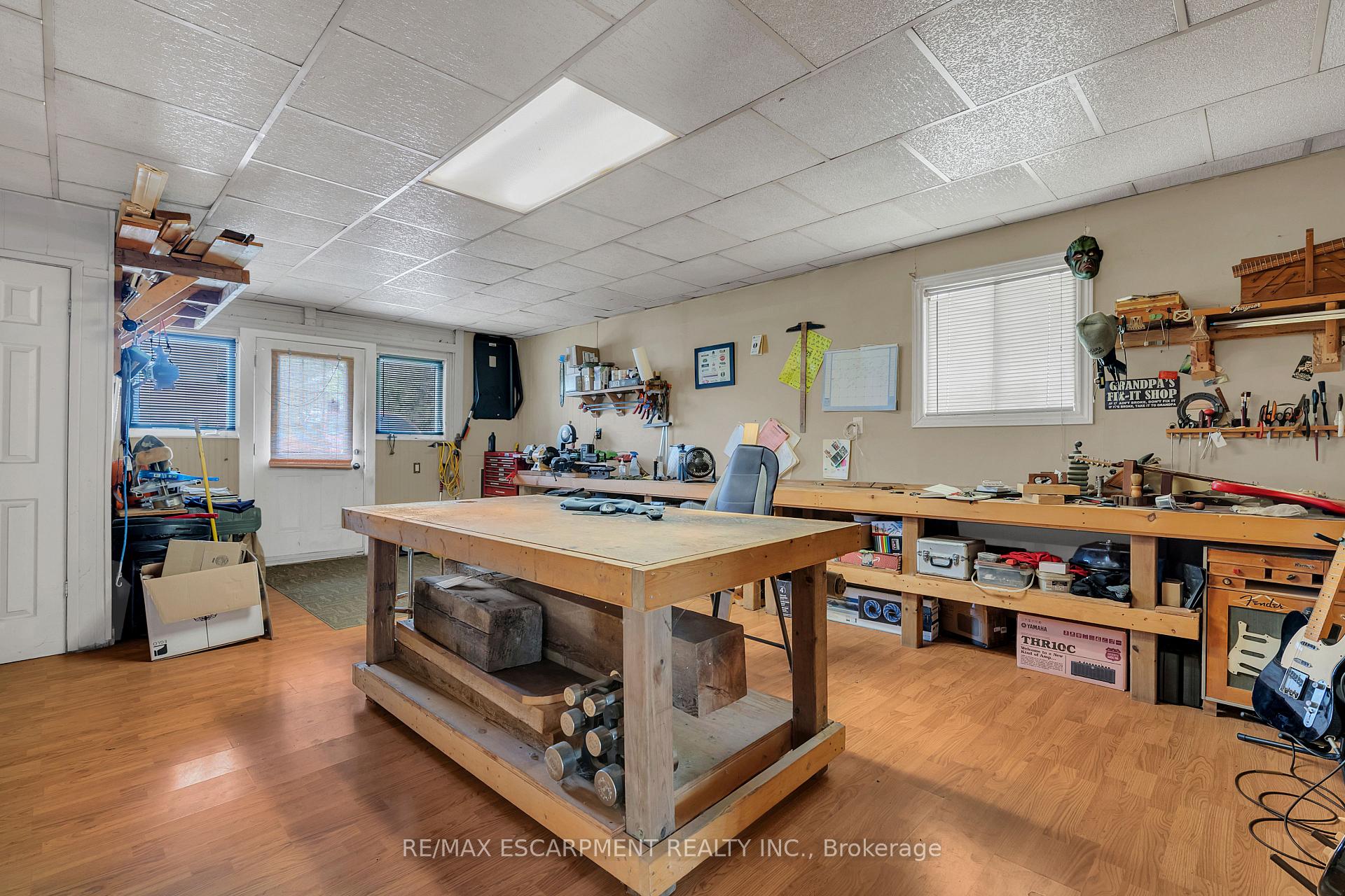 Photo 26 of 2348 Clifton Street, Thorold, Allanburg/Thorold South — HOMEH