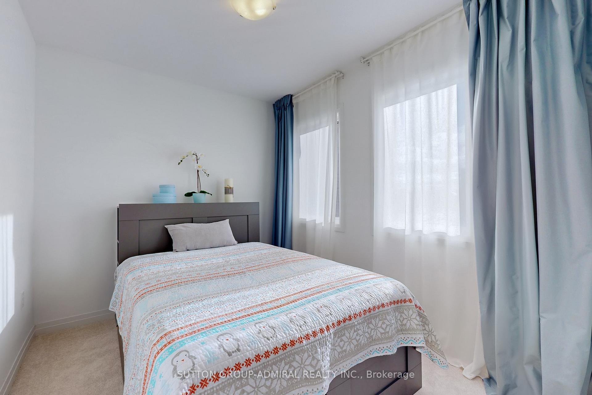 Photo 7 of 112 Fairlane Avenue, Barrie, Painswick South — HOMEH