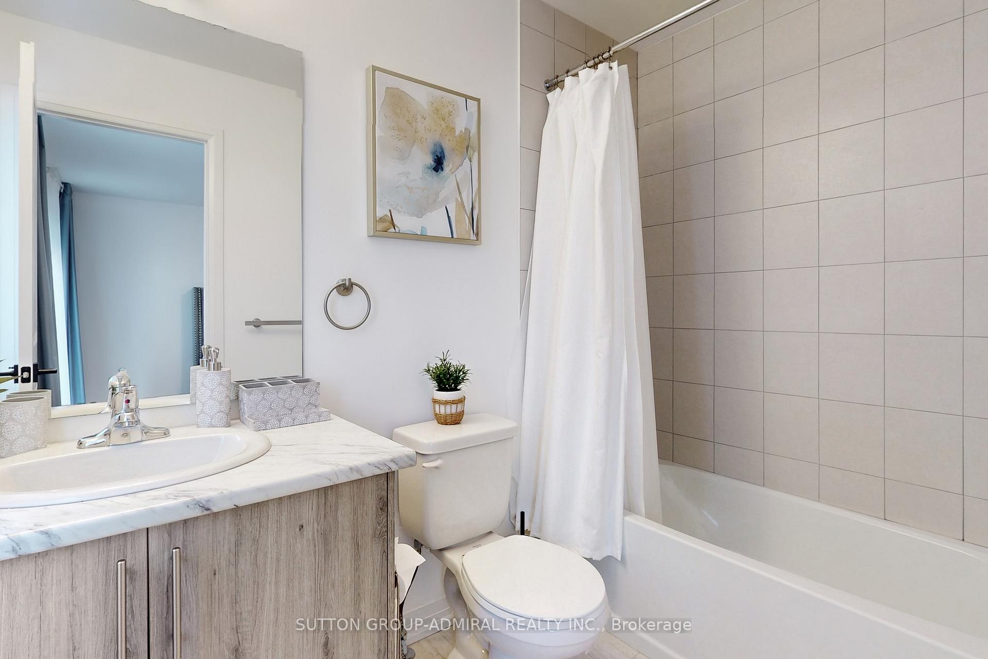 Photo 14 of 112 Fairlane Avenue, Barrie, Painswick South — HOMEH
