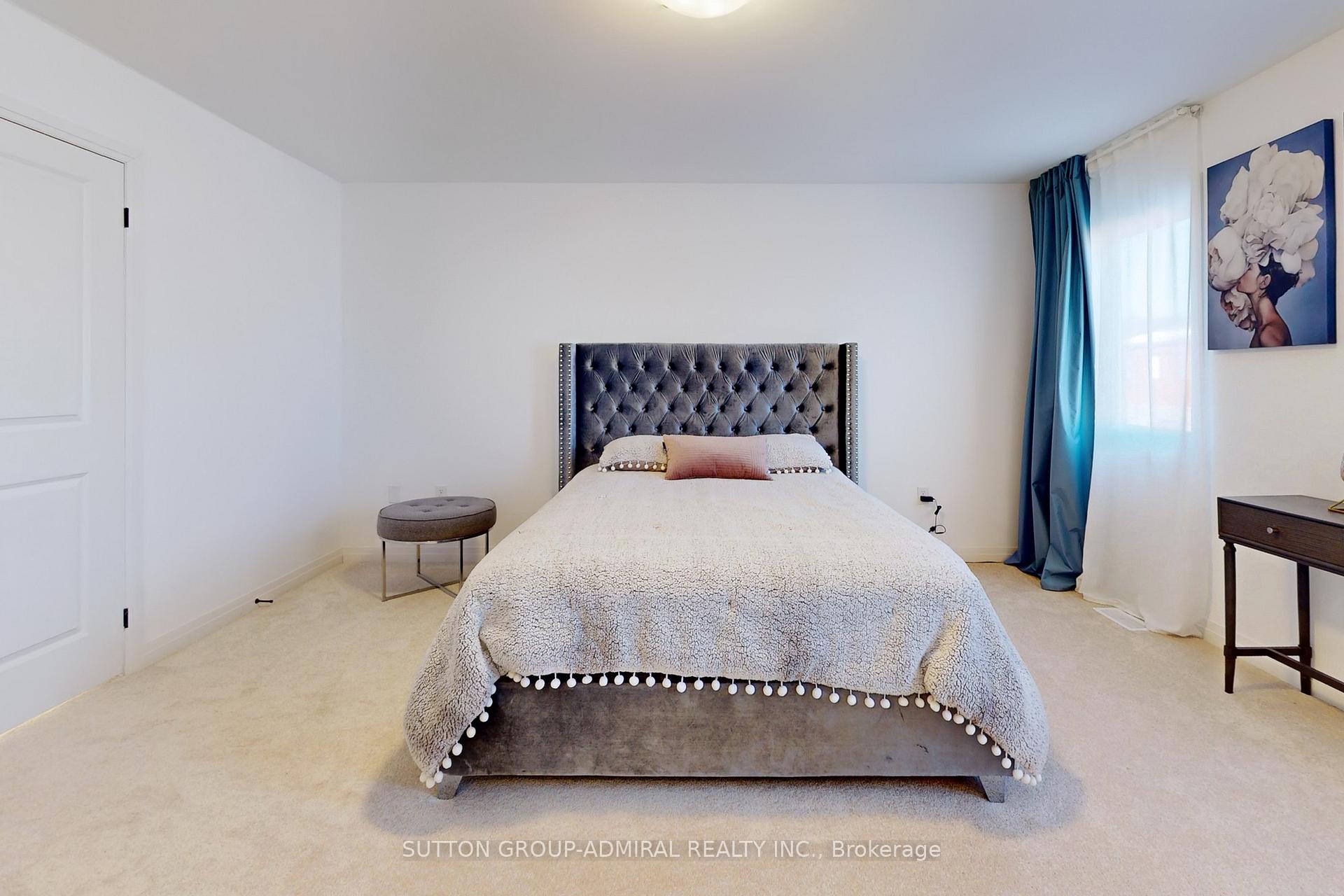 Photo 13 of 112 Fairlane Avenue, Barrie, Painswick South — HOMEH