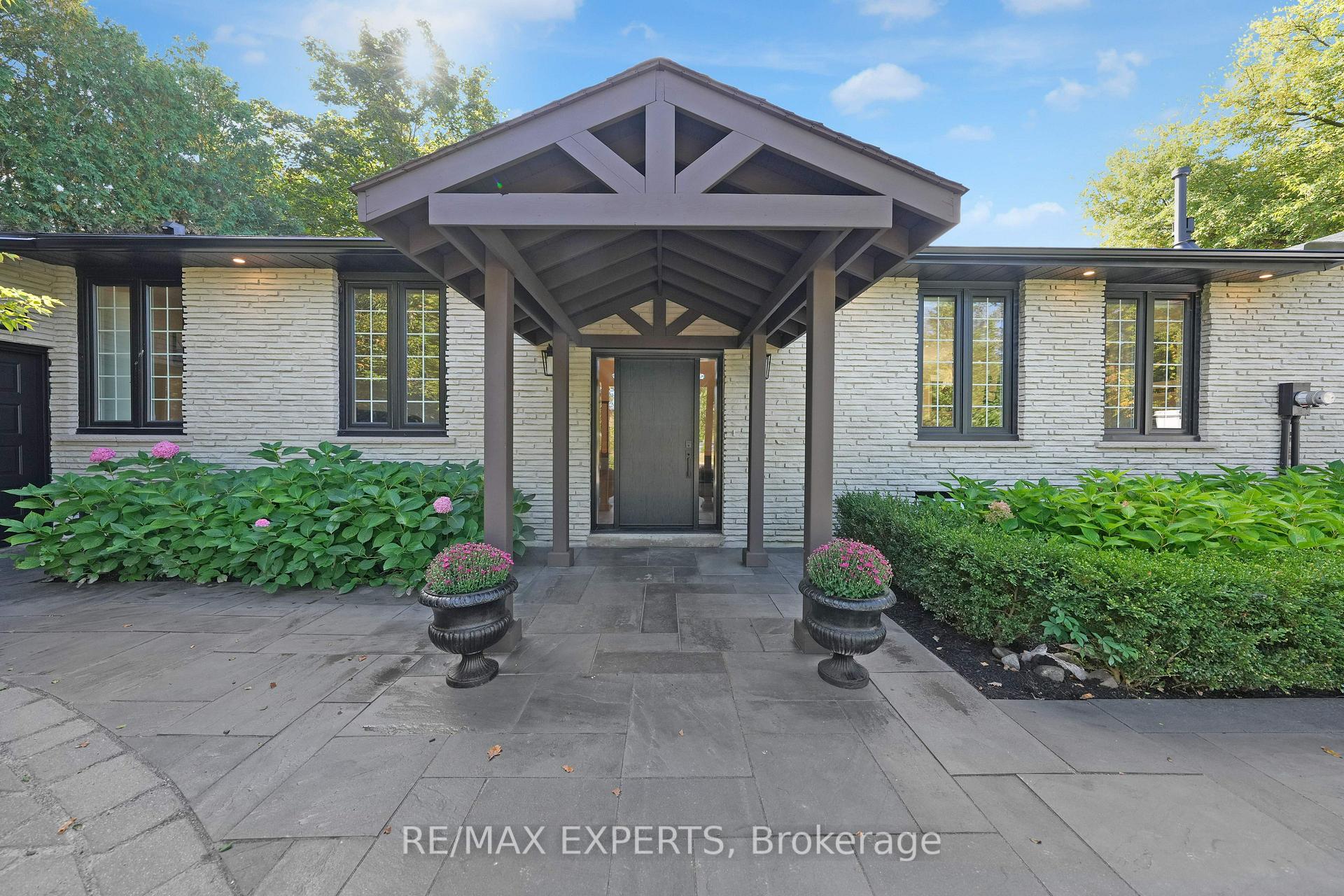 Photo 18 of 4309 Lloydtown Aurora Road, King, Pottageville — HOMEH