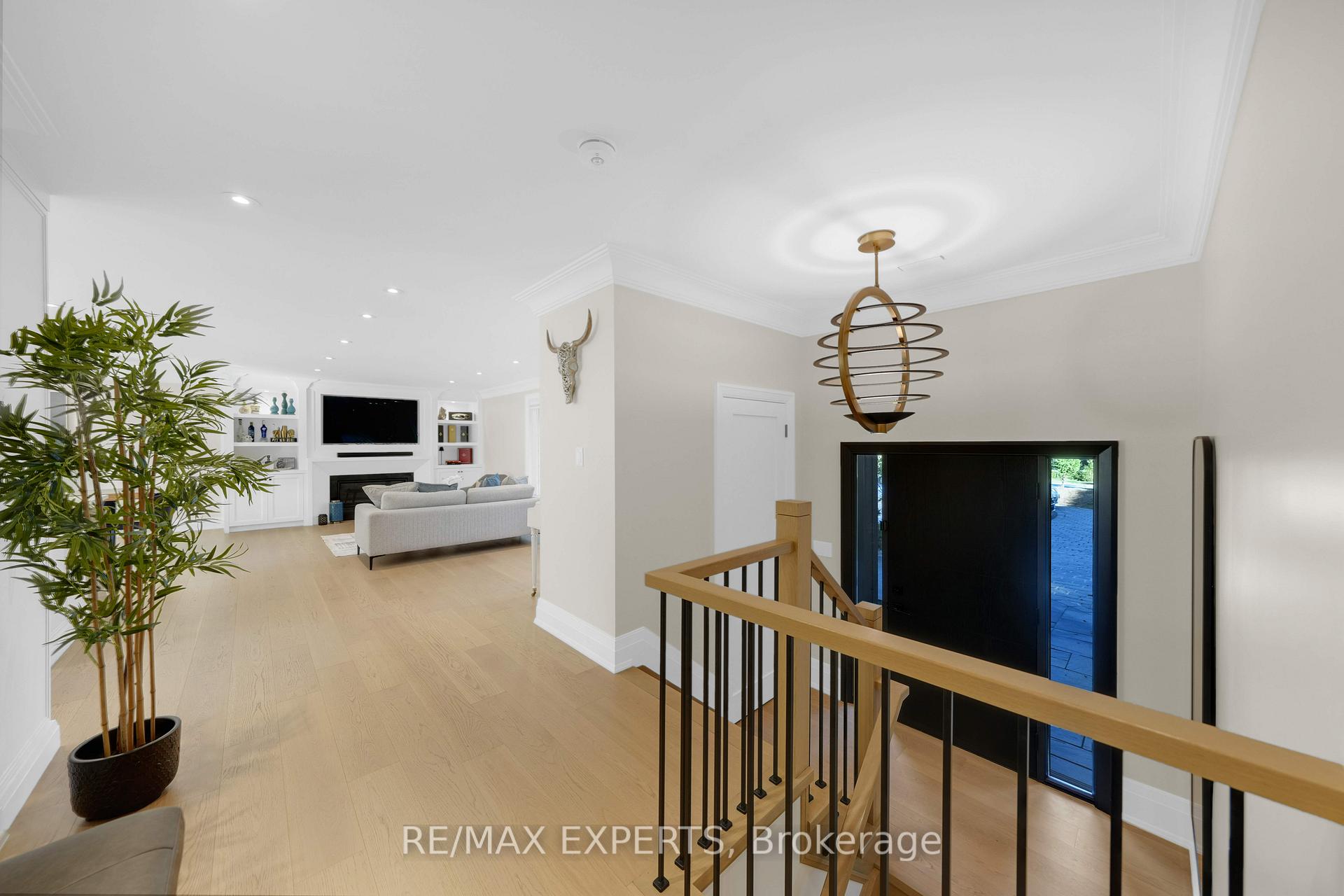 Photo 19 of 4309 Lloydtown Aurora Road, King, Pottageville — HOMEH