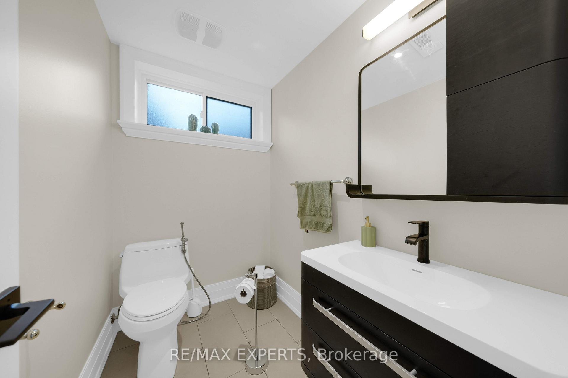 Photo 32 of 4309 Lloydtown Aurora Road, King, Pottageville — HOMEH