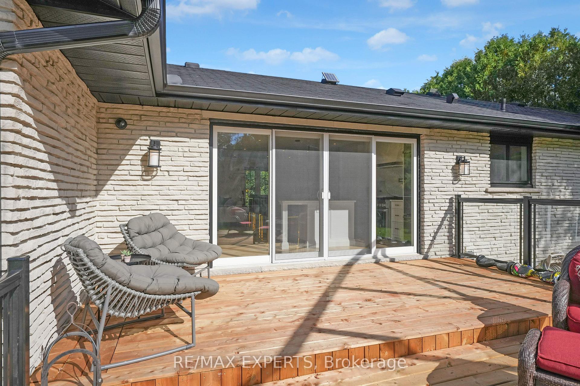 Photo 35 of 4309 Lloydtown Aurora Road, King, Pottageville — HOMEH