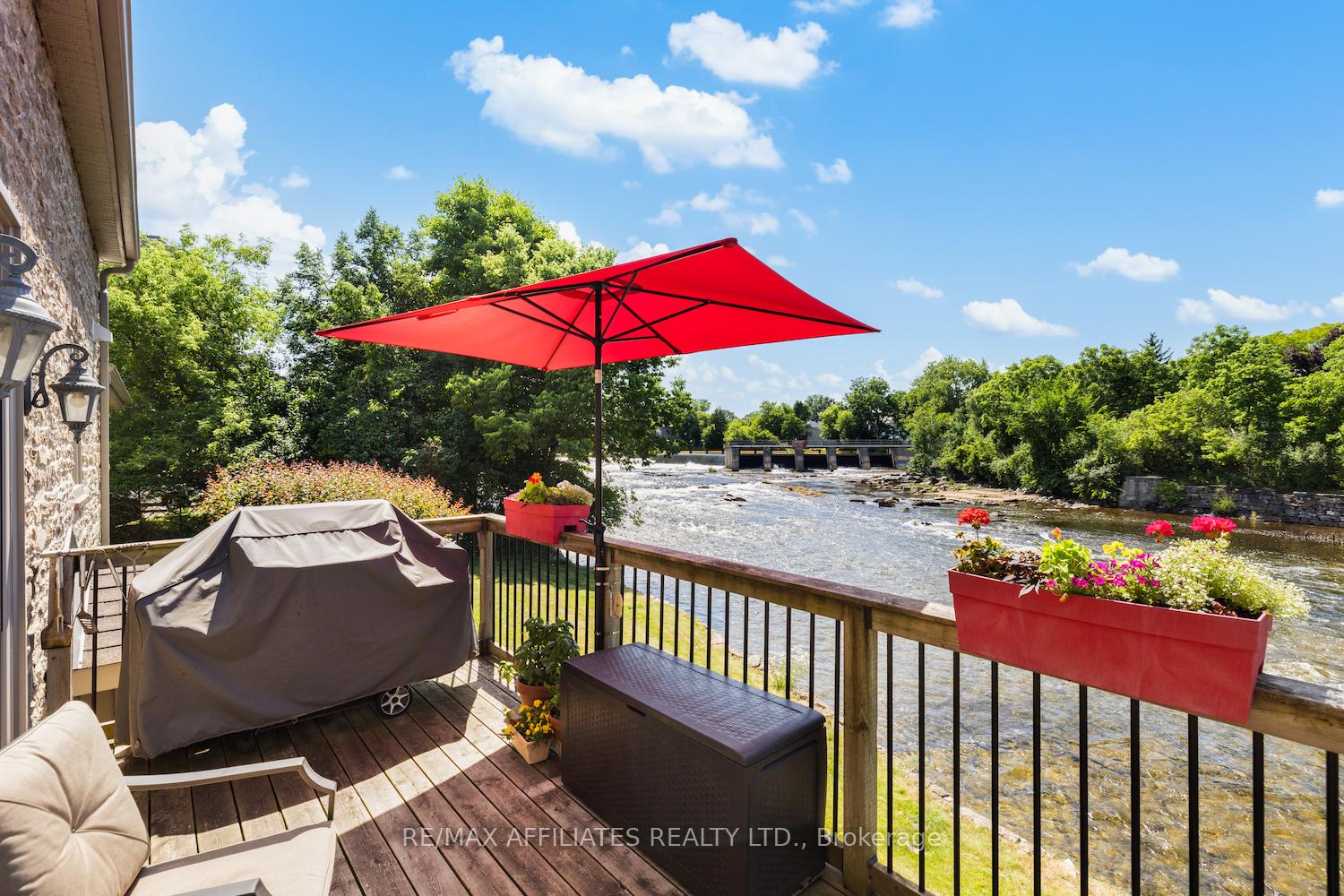 Photo 49 of 71 Mill Street, Carleton Place — HOMEH